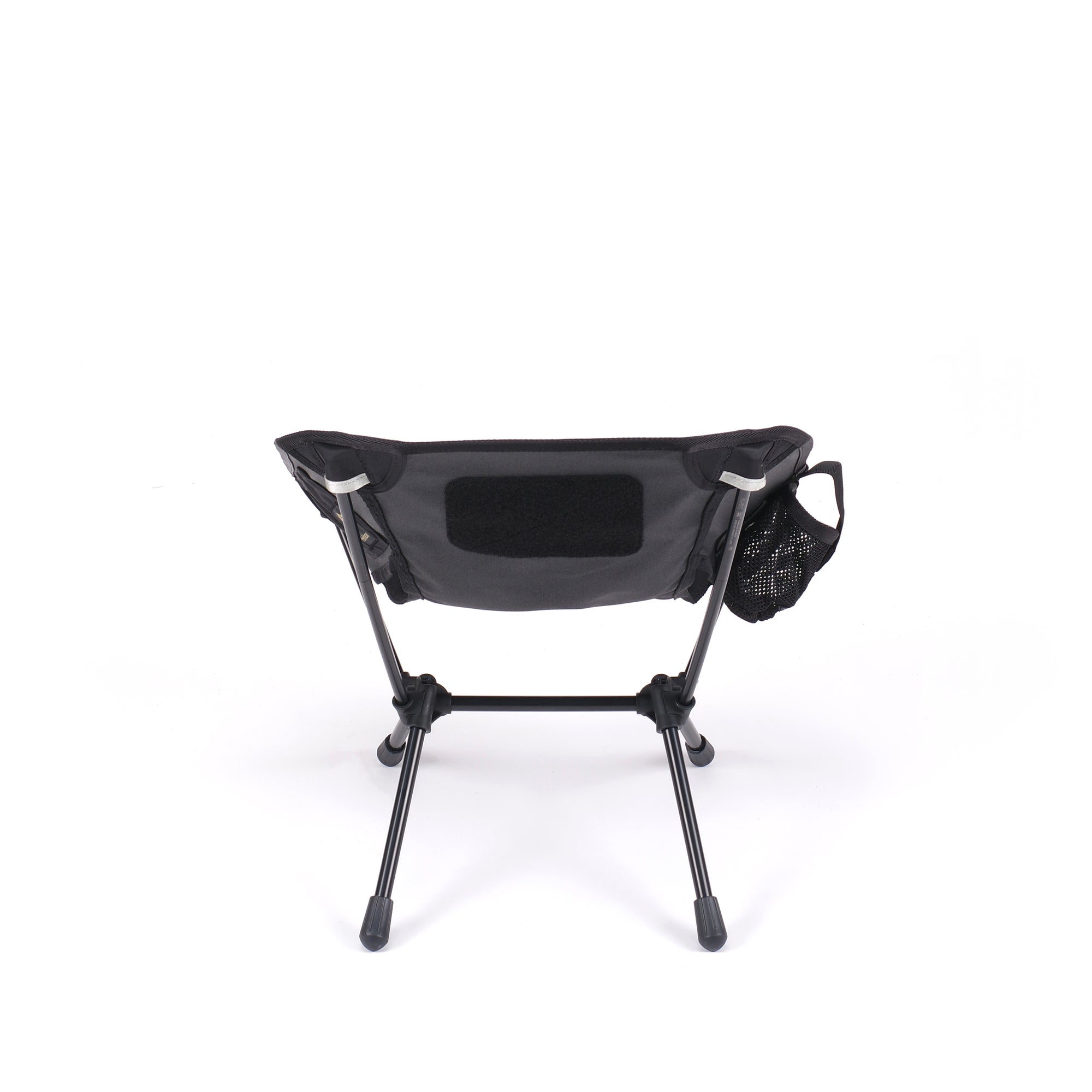 Helinox tactical chair mini hotsell