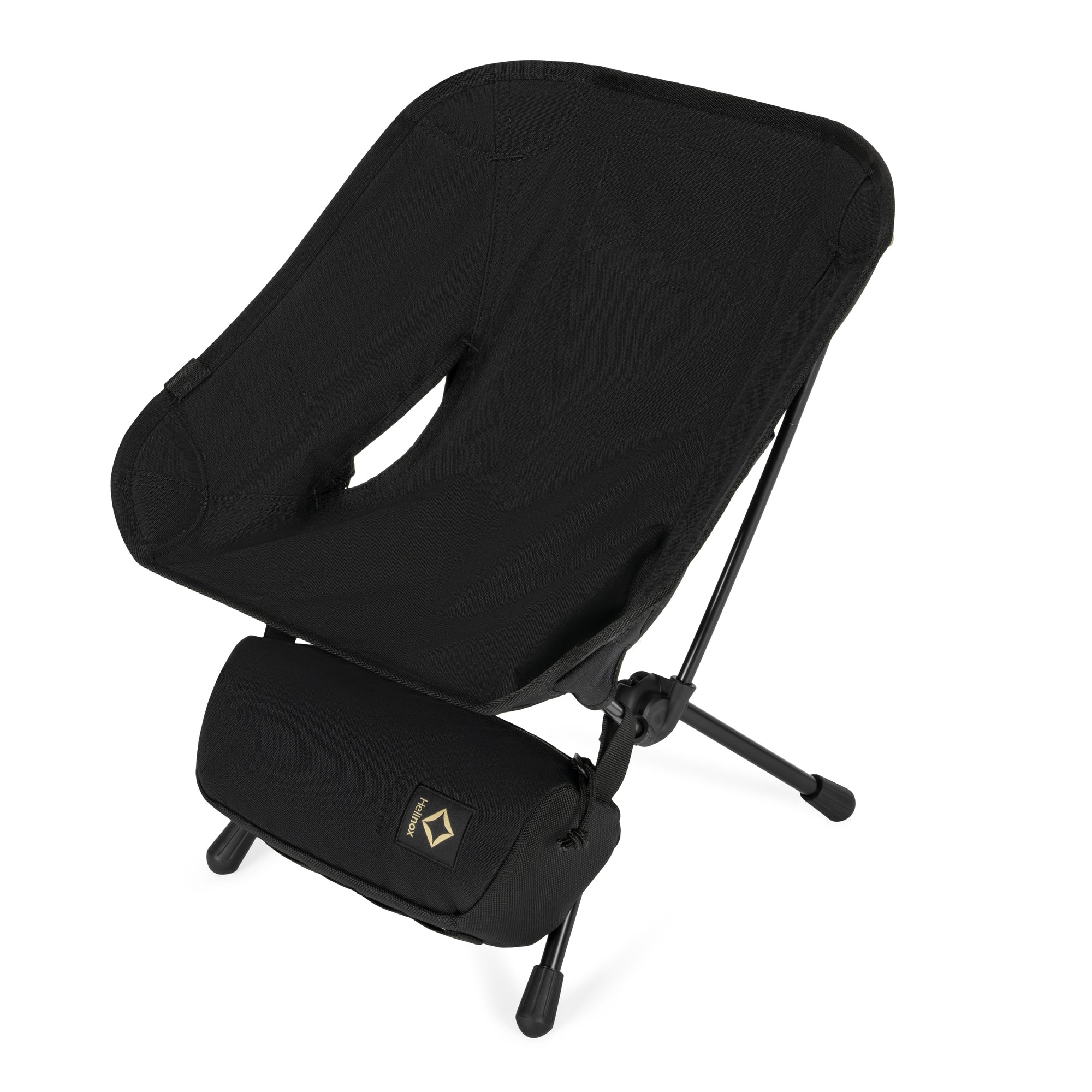 Helinox Tactical Chair One Mini (New Ver.) | Free Shipping