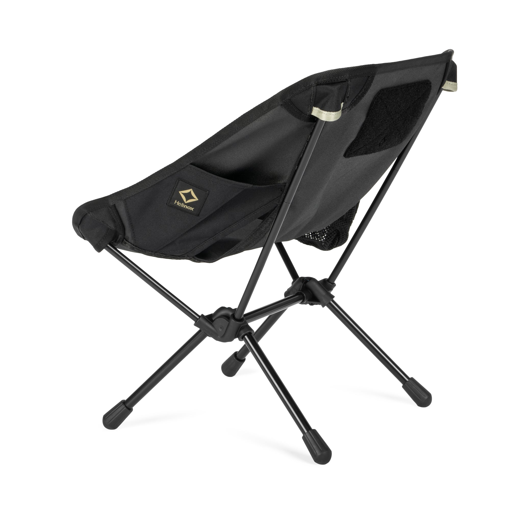 新品未使用Helinox × WDS Tactical Chair HELINOX X WDS TACTICAL CHAIR ONE / BLACK