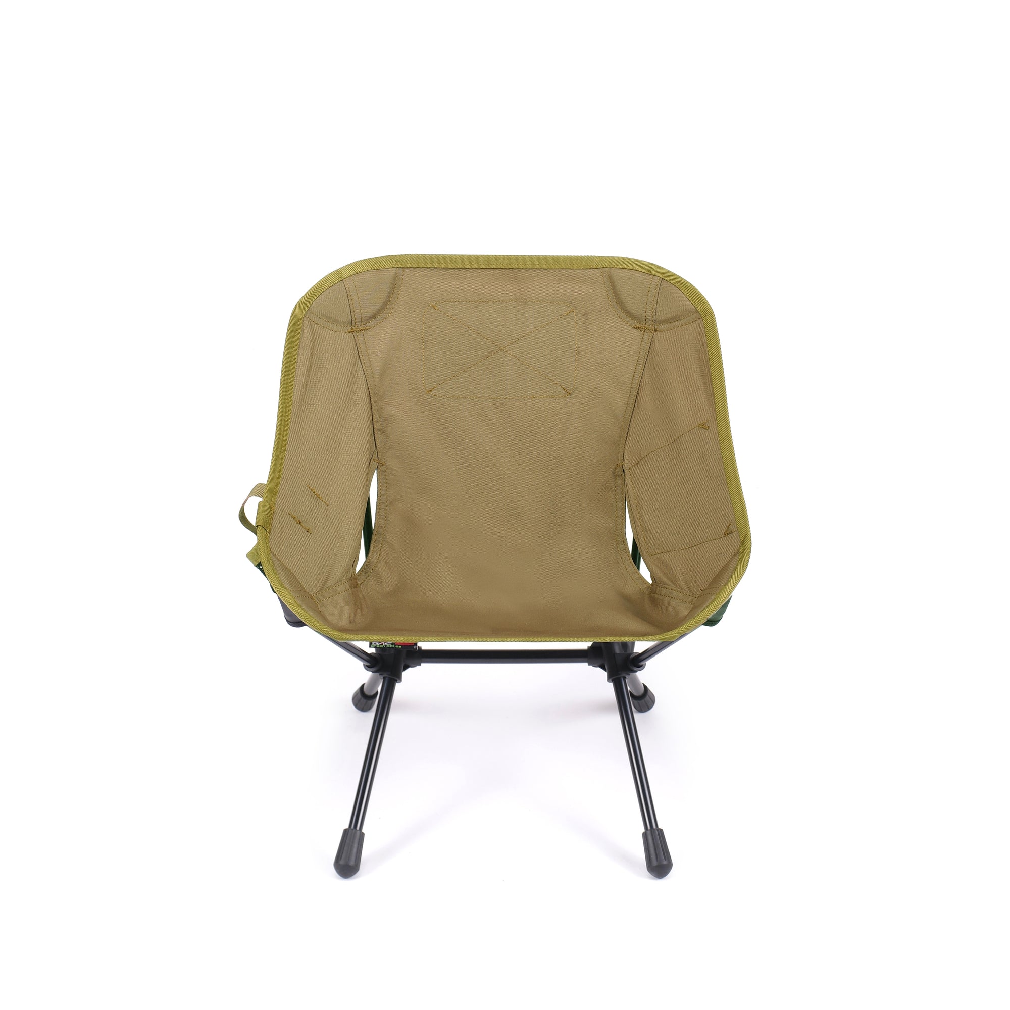 s*s様 Helinox Tactical Chair mini コヨーテ 値下 Helinox（ヘリノックス） / タクティカルチェアミニ | YAMAP