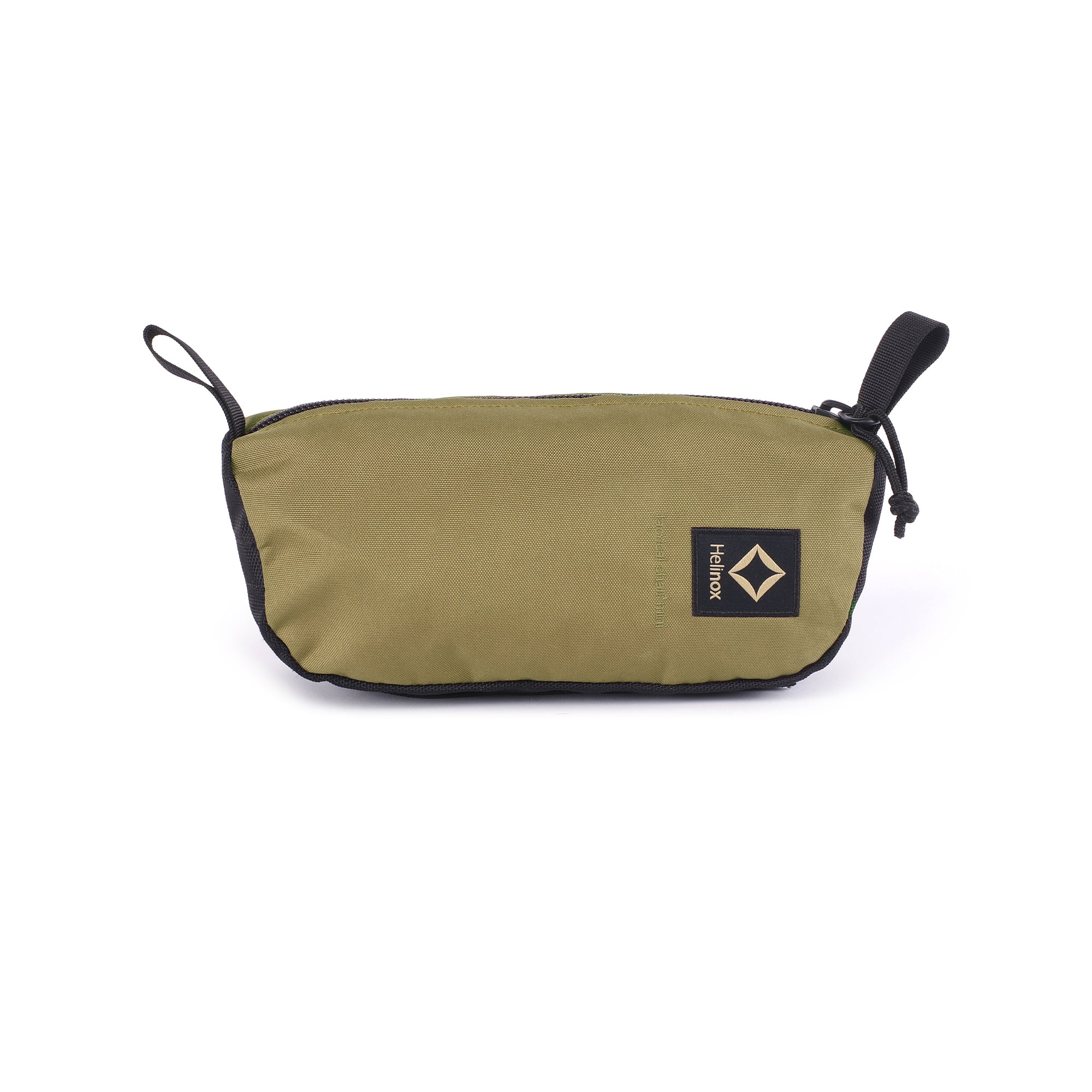 Supreme Hellinox tactical stool main image 0