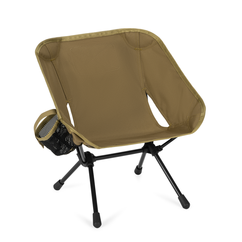 【Monro × HELINOX】 TACTICAL CHAIR MINI Helinox - Tactical Chair Mini -Quality Foreign Outdoor and