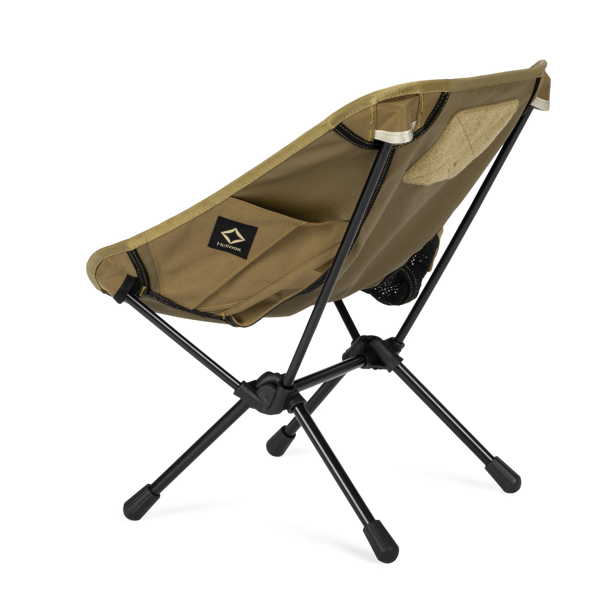 Helinox Tactical Chair One Mini (New Ver.) | Free Shipping