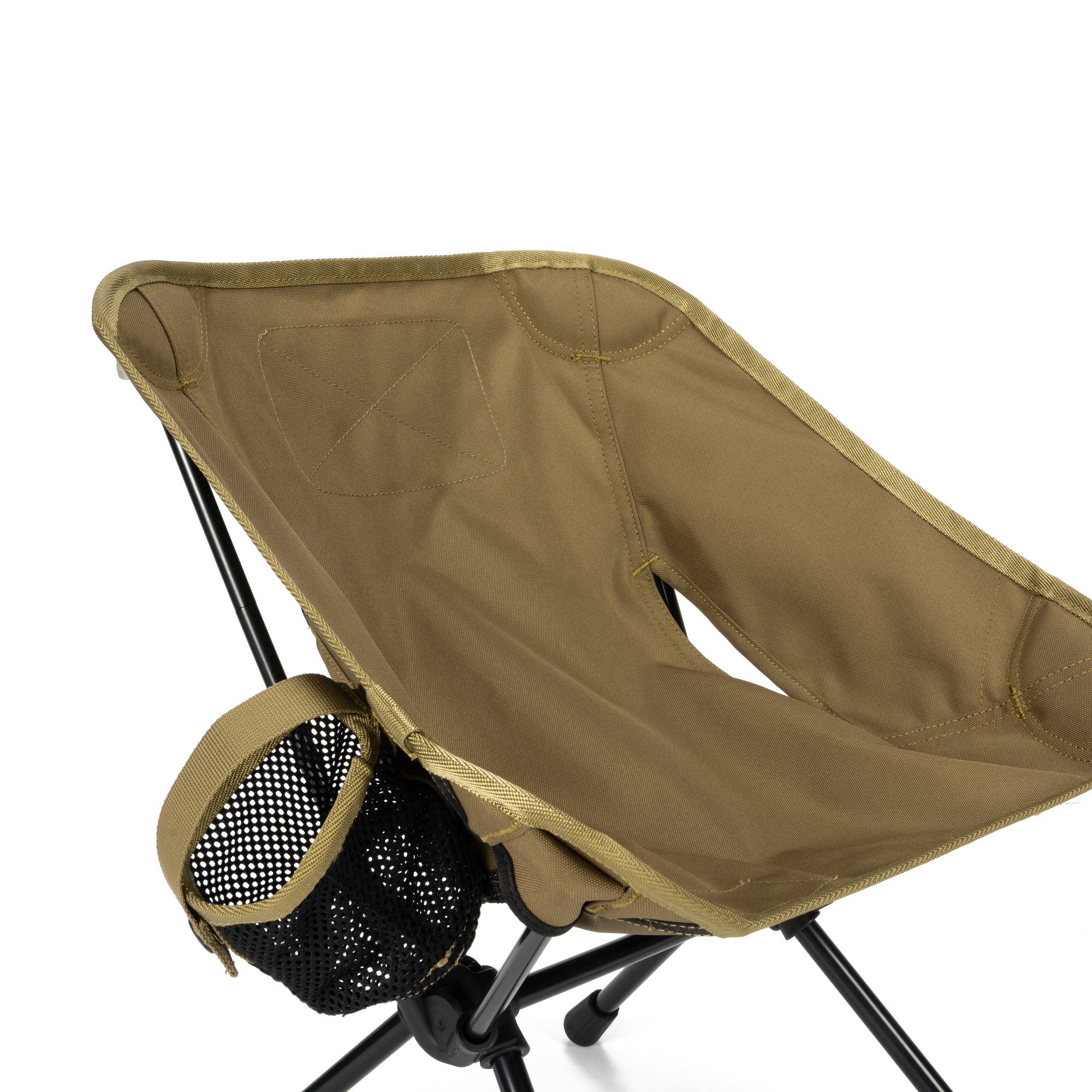 s*s様 Helinox Tactical Chair mini コヨーテ 値下 s*s様 Helinox Tactical Chair mini コヨーテ 値下