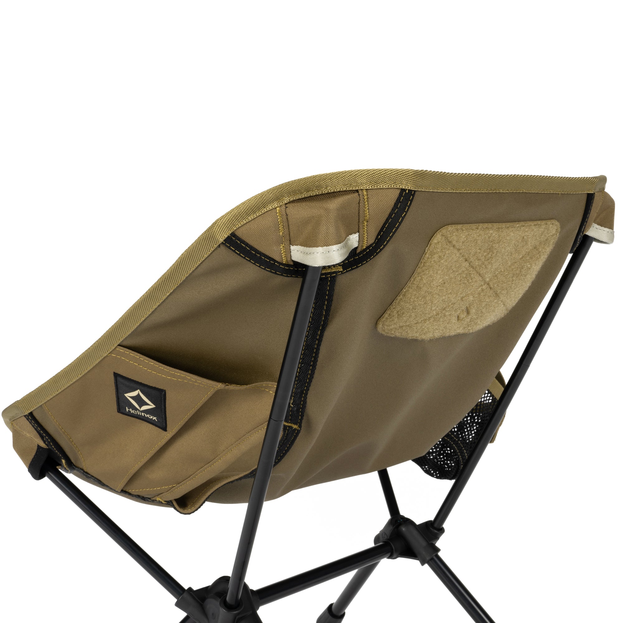 Helinox Tactical Chair One Mini (New Ver.) | Free Shipping