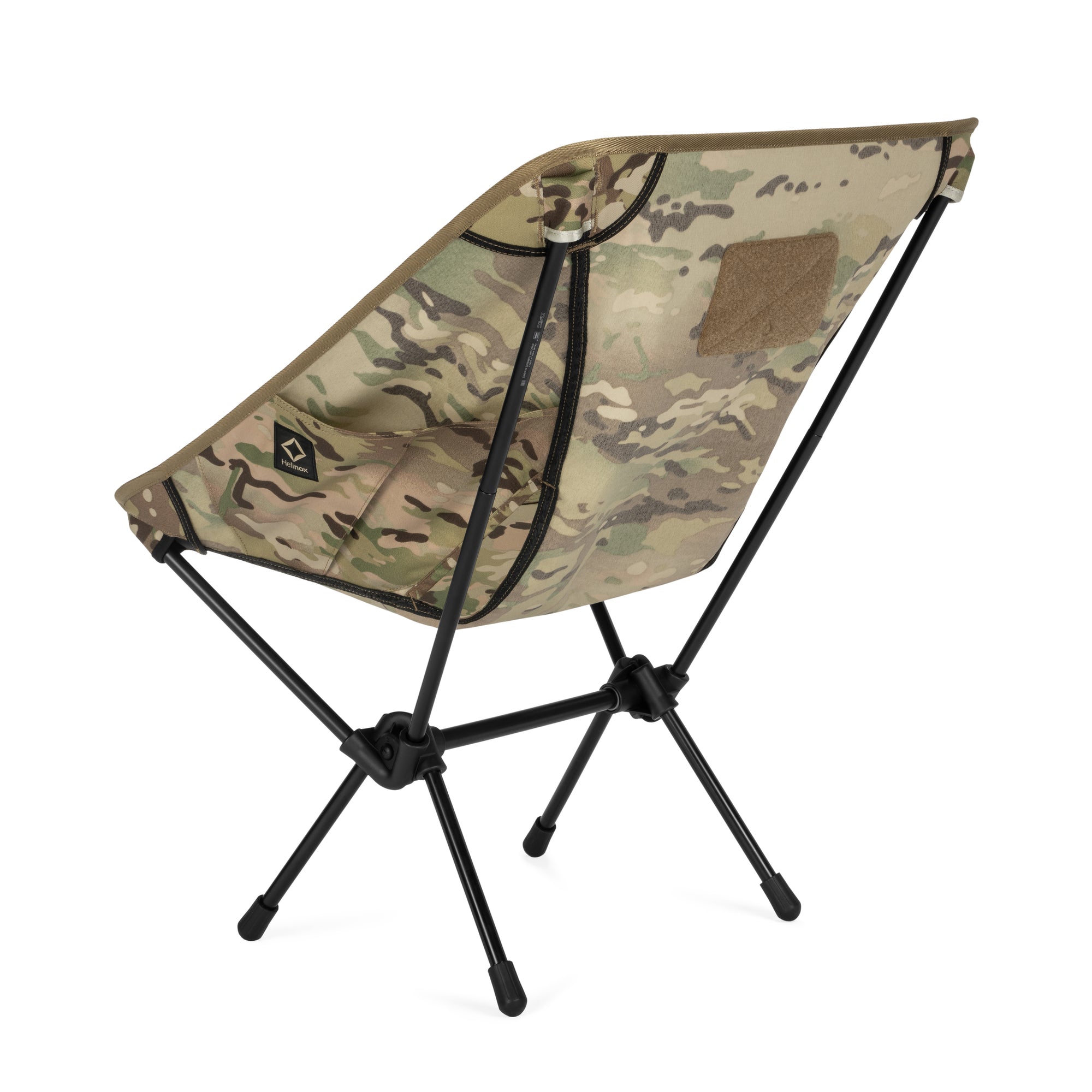 Tac._Chair_Multicam_2025_-3-