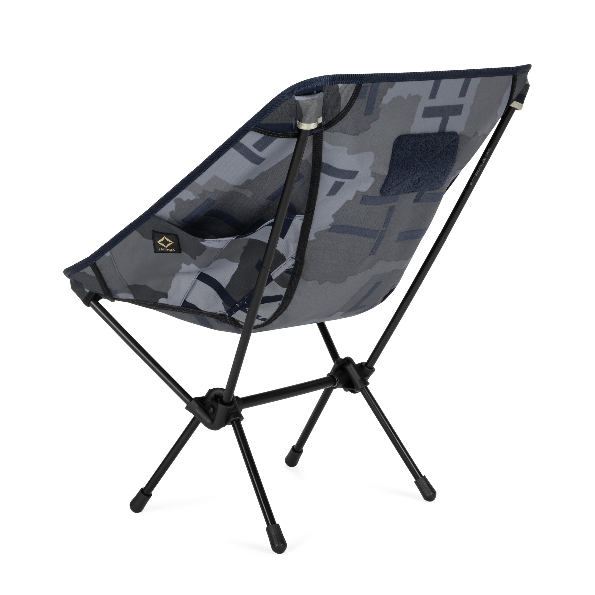 Helinox Tactical Chair (New Ver.) | Free Shipping & 5 Year