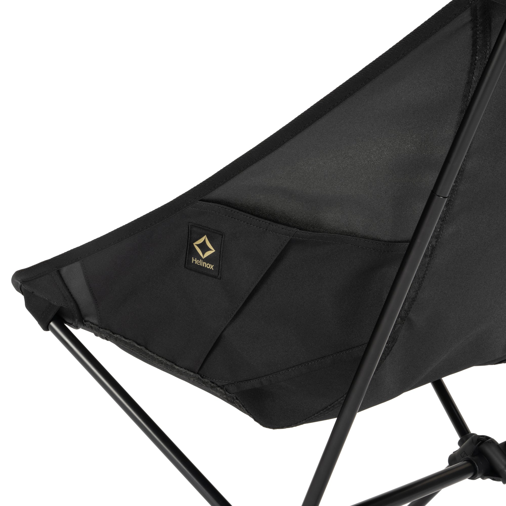 Helinox Tactical Chair Two (New Ver.) | Free Shipping & 5