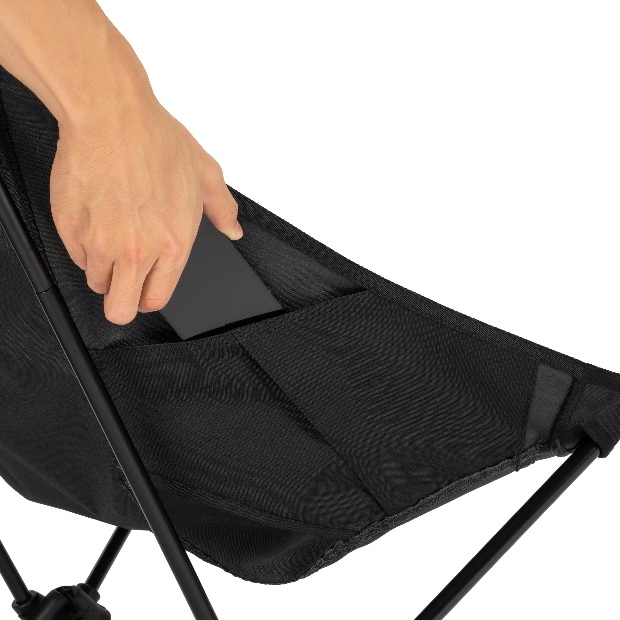 Helinox Tactical Chair Two (New Ver.) | Free Shipping & 5