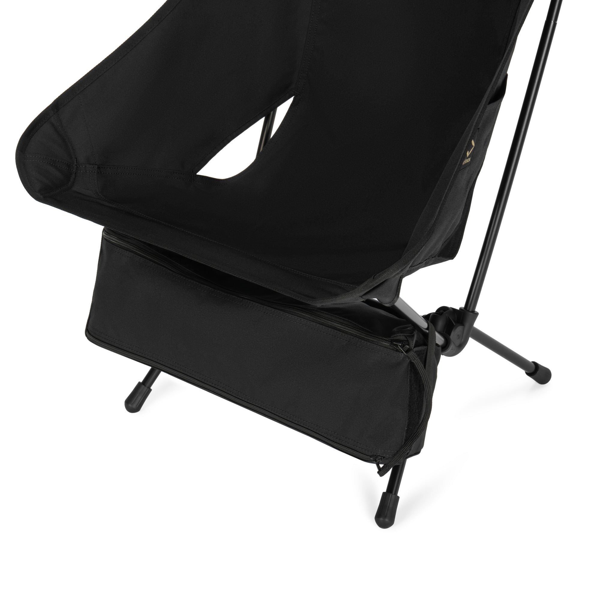 Tac._Chair_Two_Black_2025_-18-