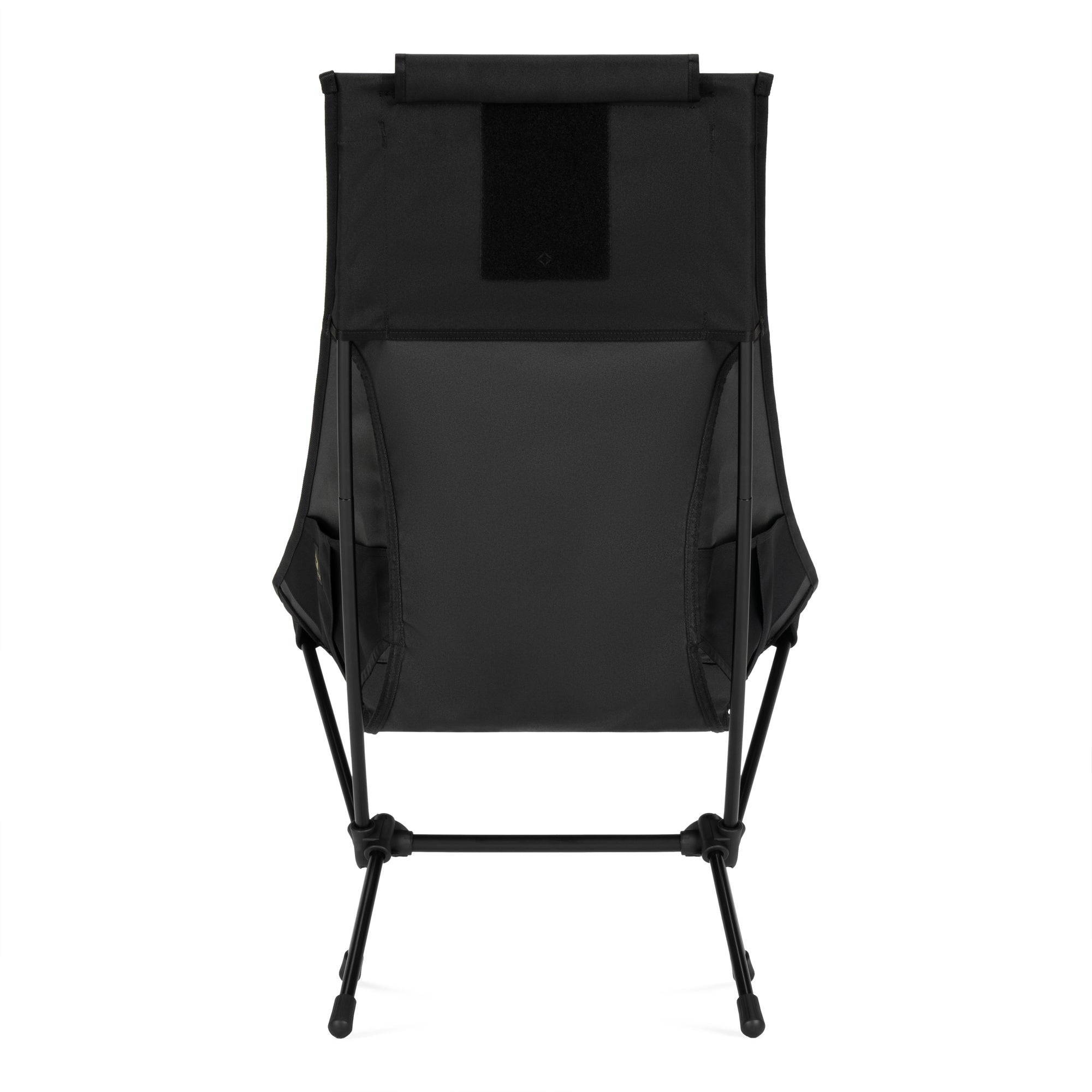 Helinox CHAIR TWO 新品・未使用 Chair Two - Multi Block 2023 – HCC TOKYO - Helinox Creative
