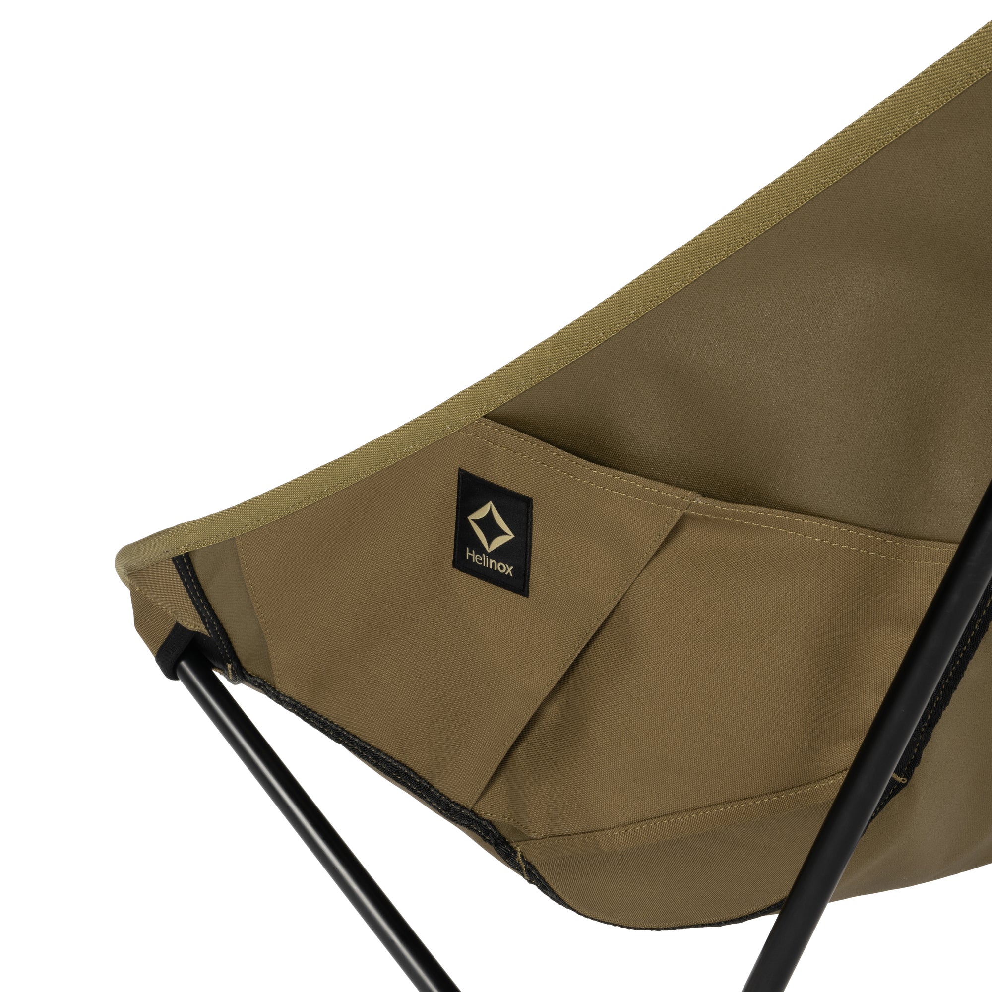 Helinox Tactical Chair Two (New Ver.) | Free Shipping & 5 Year