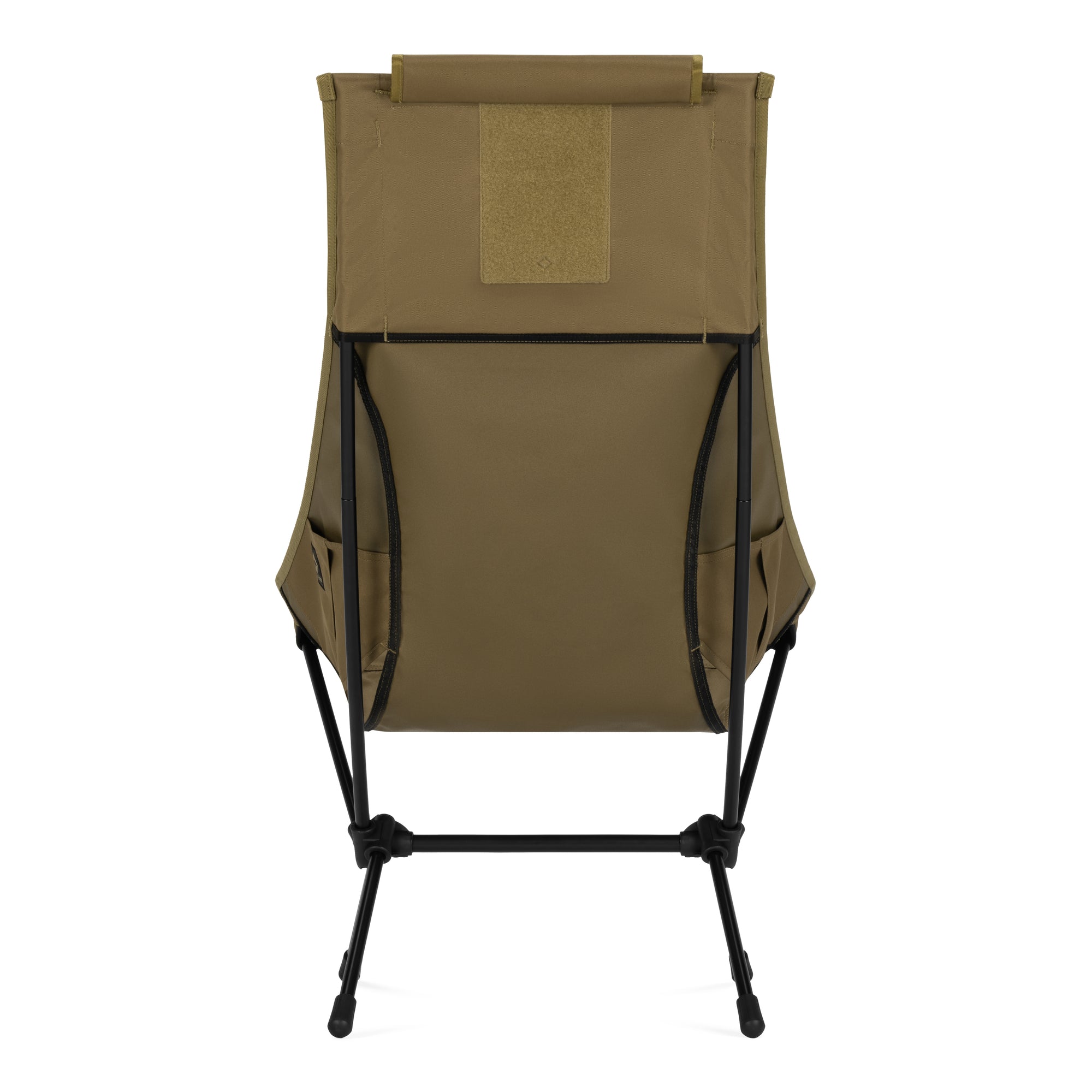 Helinox Tactical Chair Two (New Ver.) | Free Shipping & 5 Year