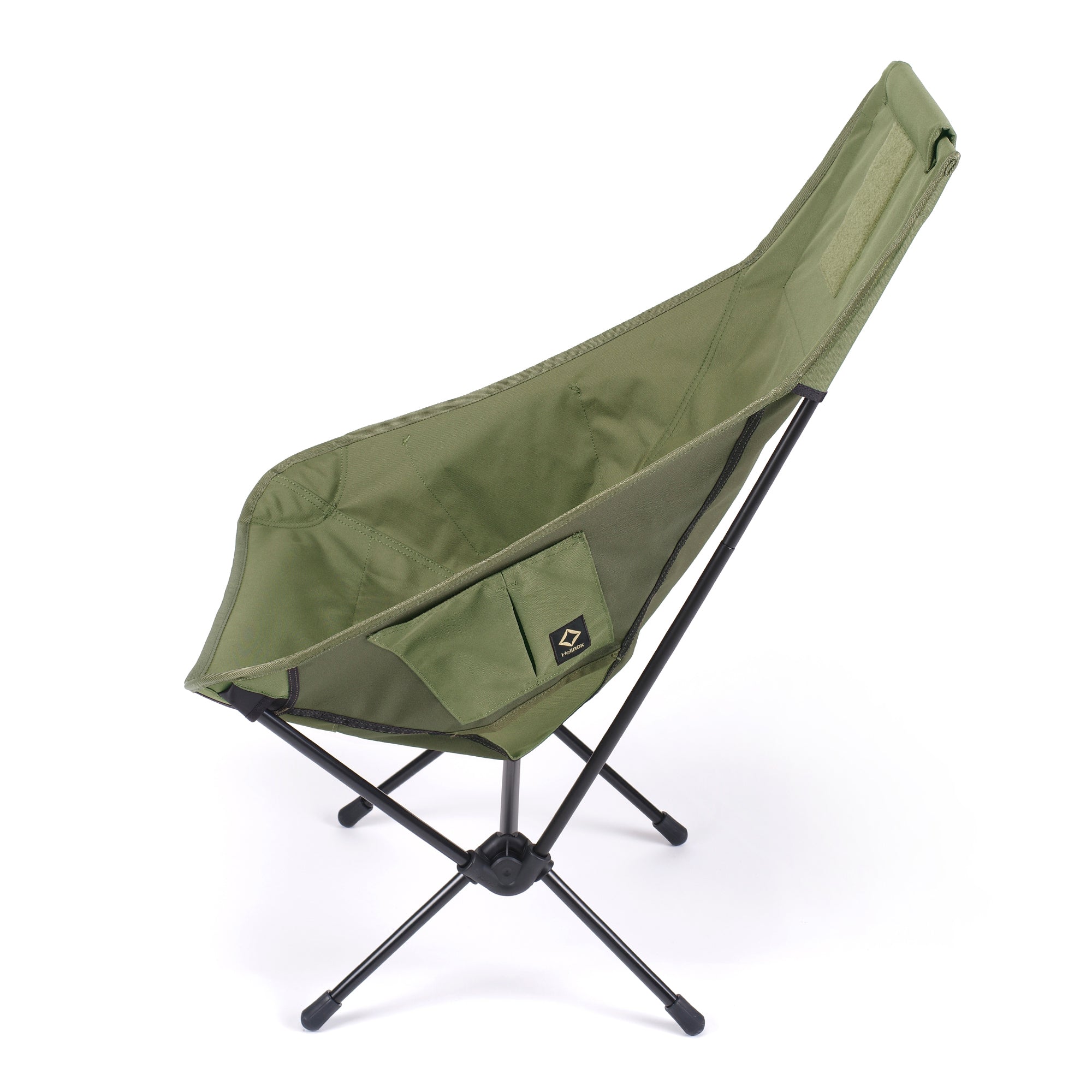Helinox Tactical Chair Two | Free Shipping & 5 Year Warranty