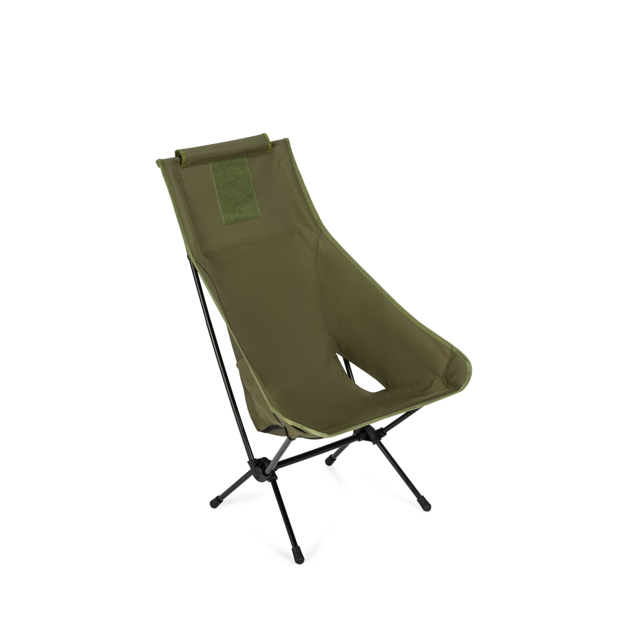 Helinox Tactical Chair Two (New Ver.) | Free Shipping & 5