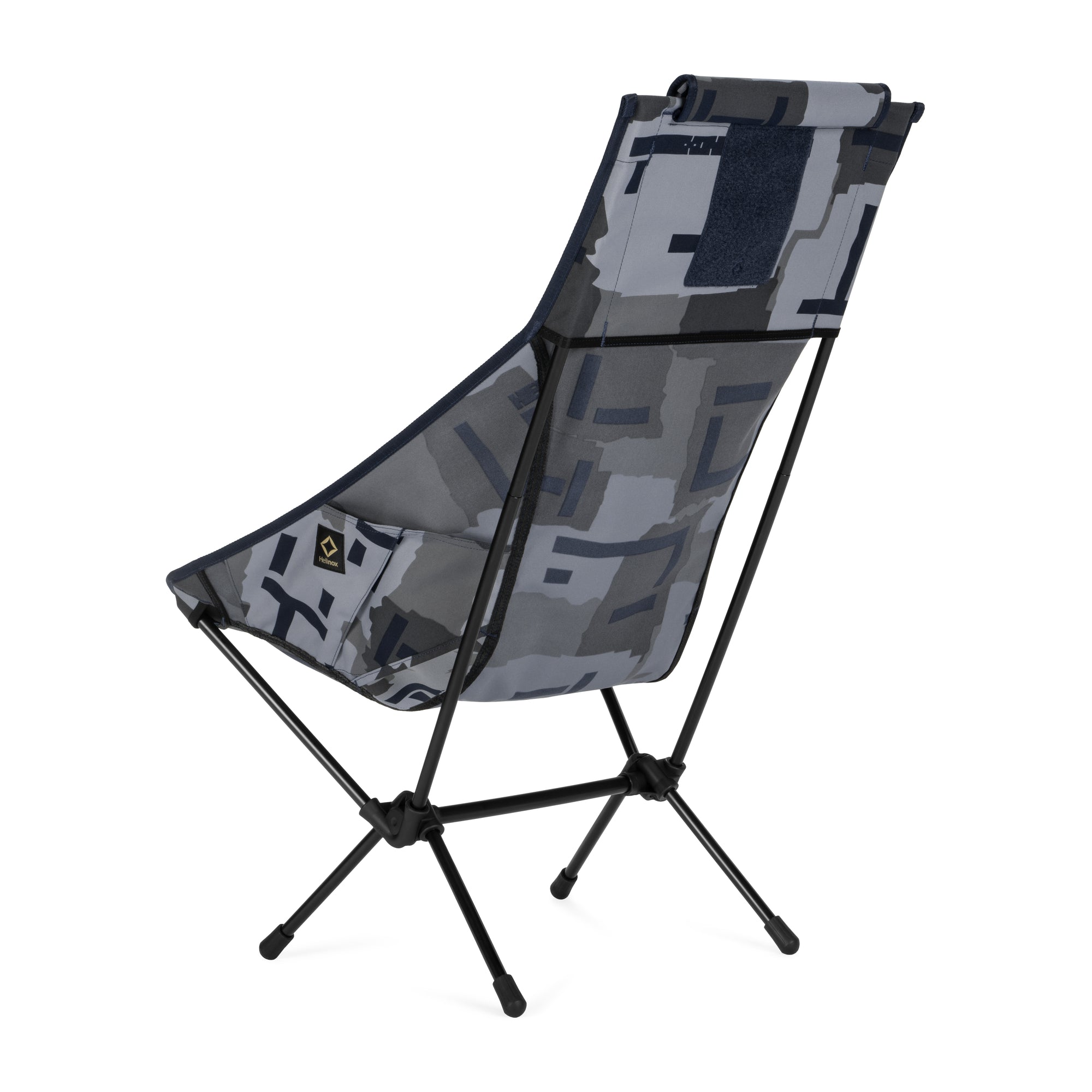 Helinox Tactical Chair Two (New Ver.) | Free Shipping & 5 Year