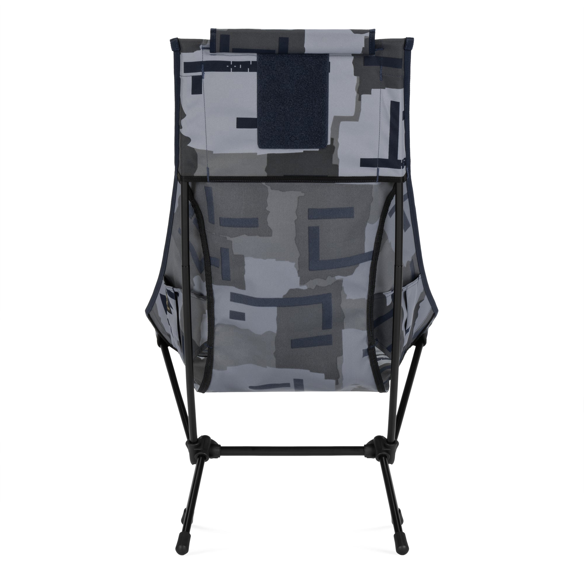 Helinox Tactical Chair Two (New Ver.) | Free Shipping & 5 Year