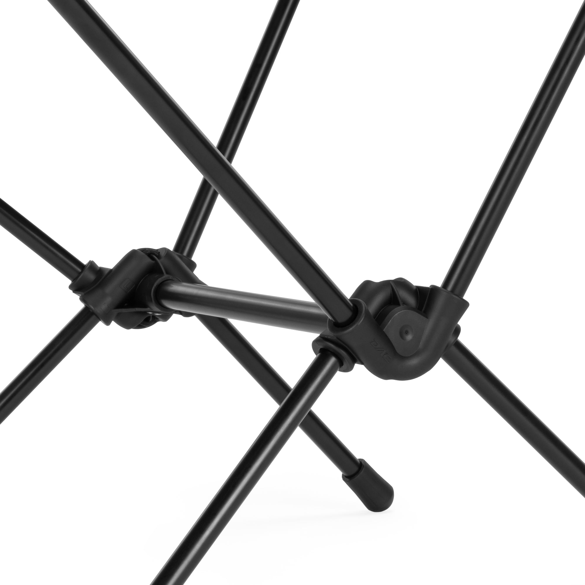 【廃盤品】Helinox tactical chair two BLACK Helinox Tactical Chair Two (New Ver.) | Free Shipping & 5