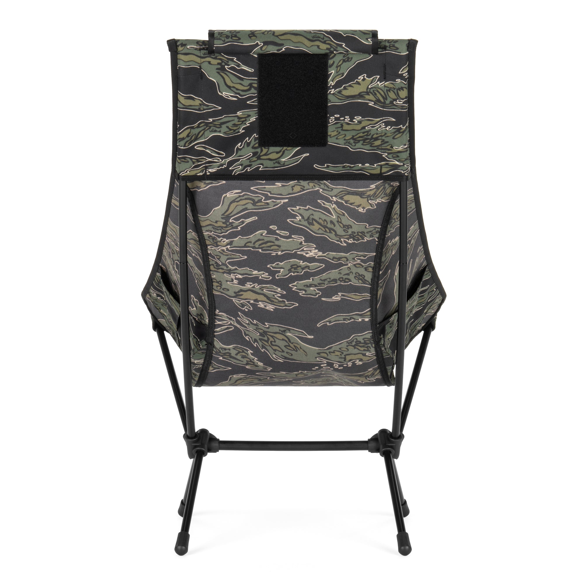 Helinox Tactical Chair Two (New Ver.) | Free Shipping & 5 Year