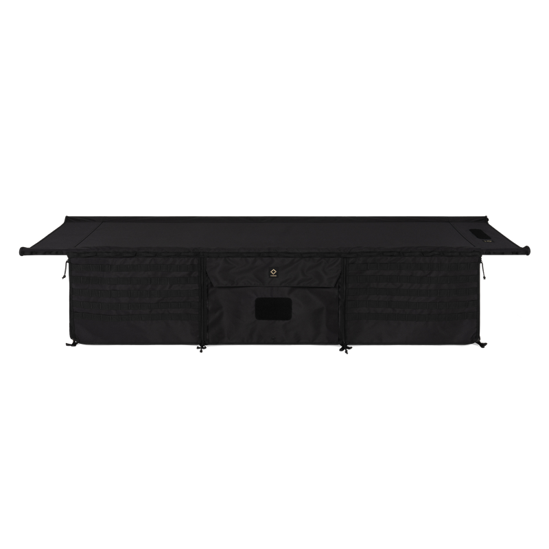 Helinox Tactical Cot Convertible Advanced Skin | Free Helinox Tactical Cot Convertible Advanced Skin | Free