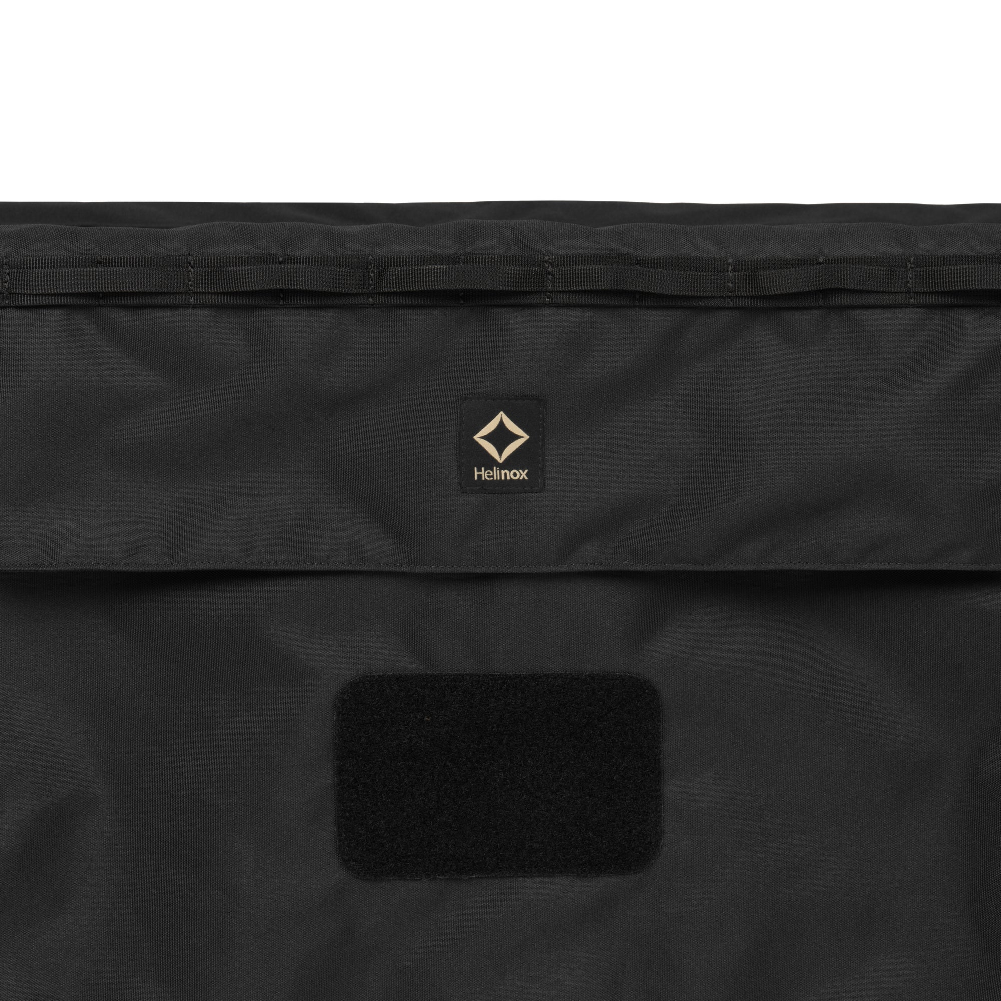 Helinox Tactical Cot Convertible Advanced Skin | Free Shipping & 5