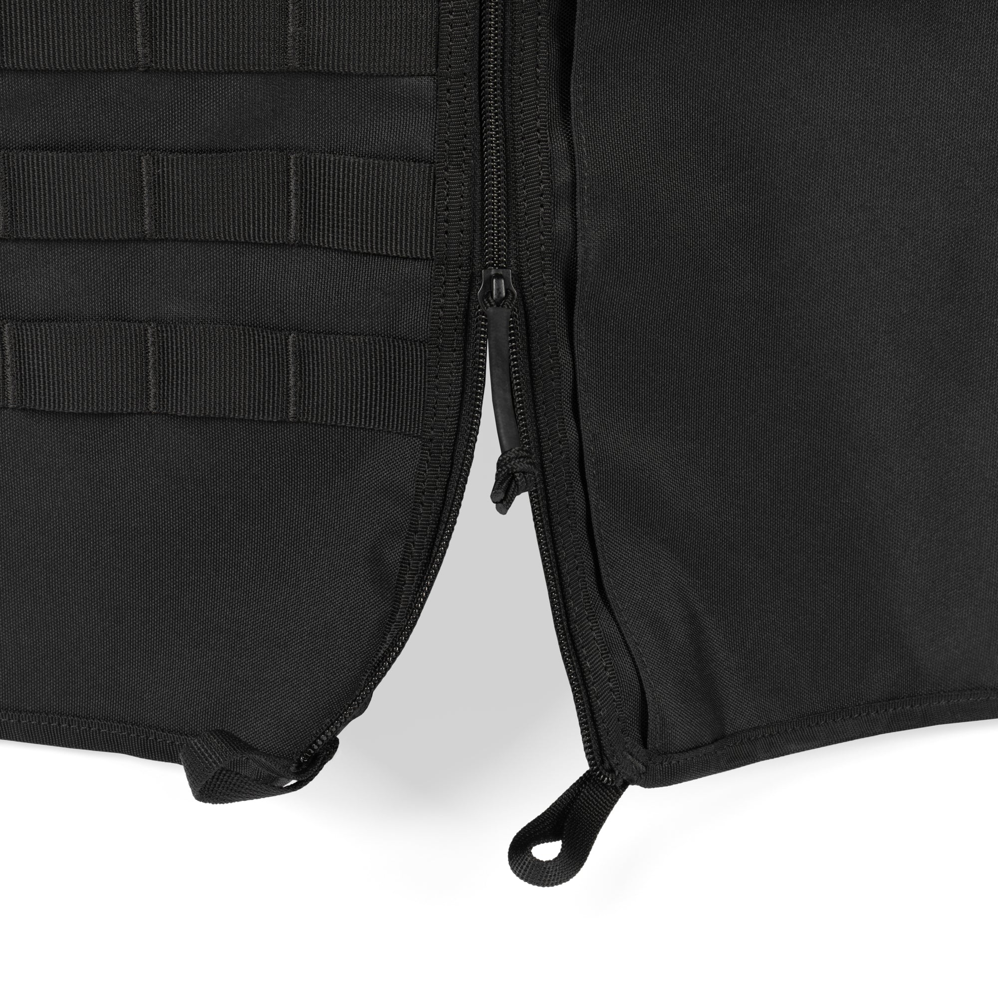 Helinox Tactical Cot Convertible Advanced Skin | Free