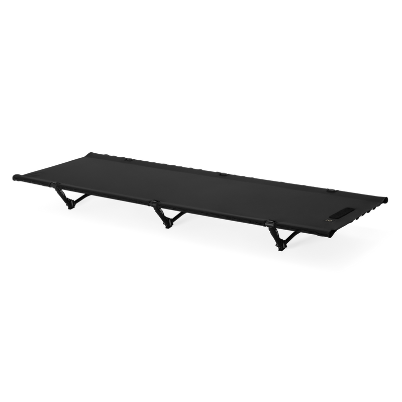 Helinox Tactical Cot One Convertible (New Ver.) | Free