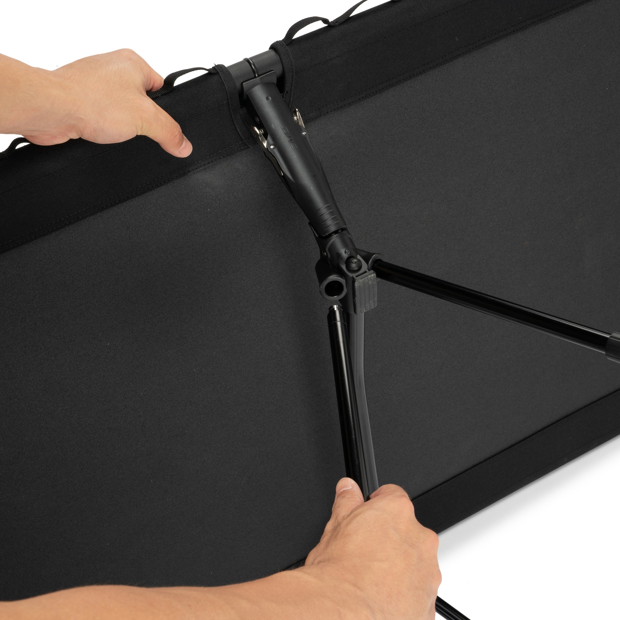 Helinox Tactical Cot One Convertible (New Ver.) | Free Shipping