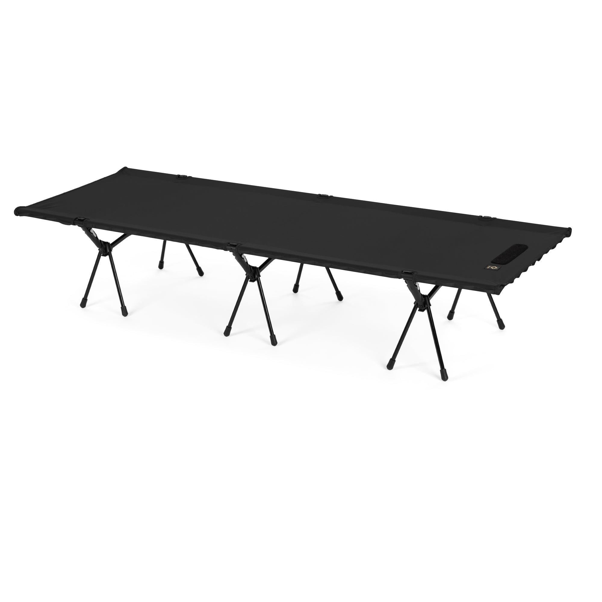 Helinox Tactical Cot One Convertible (New Ver.) | Free
