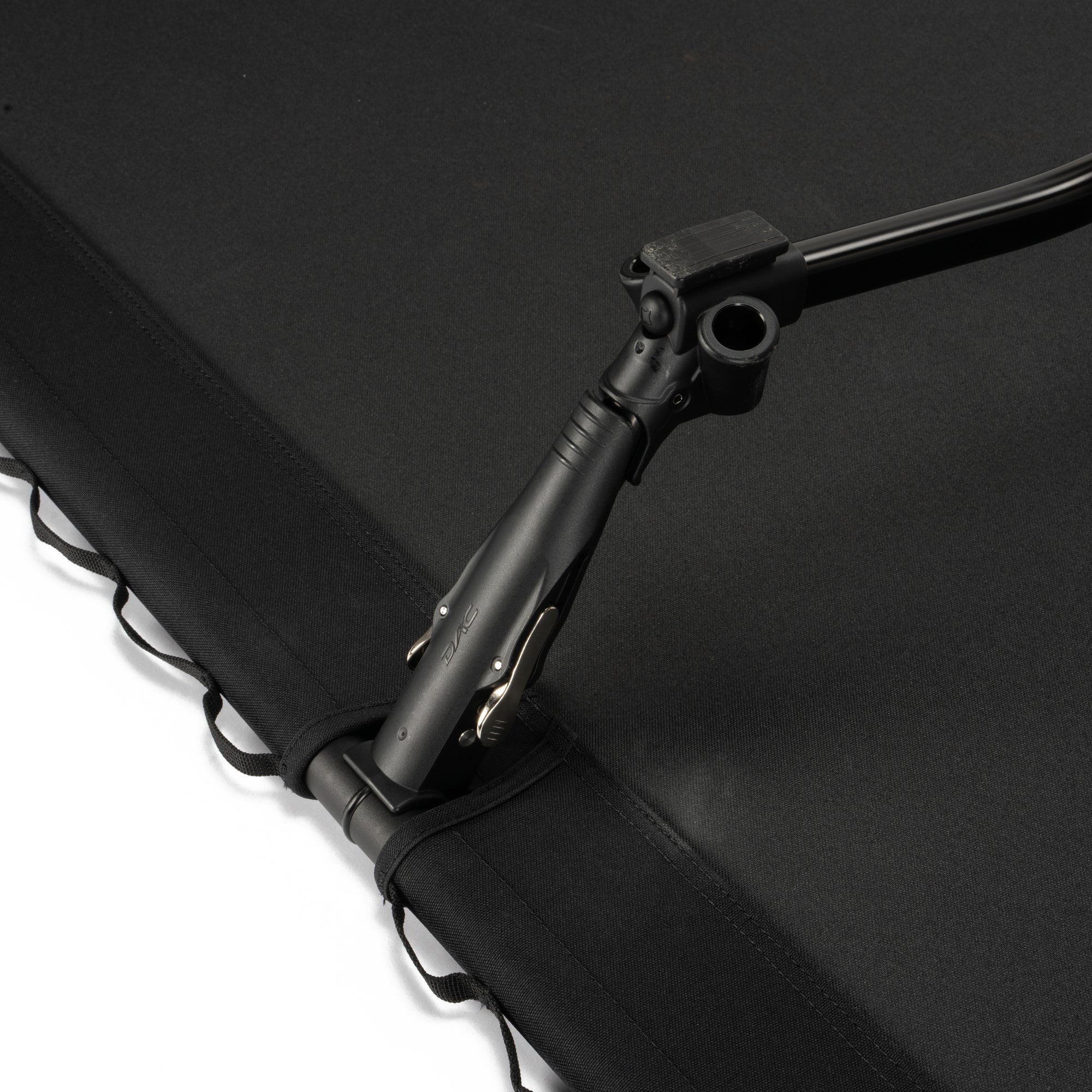 Helinox Tactical Cot One Convertible (New Ver.) | Free Shipping