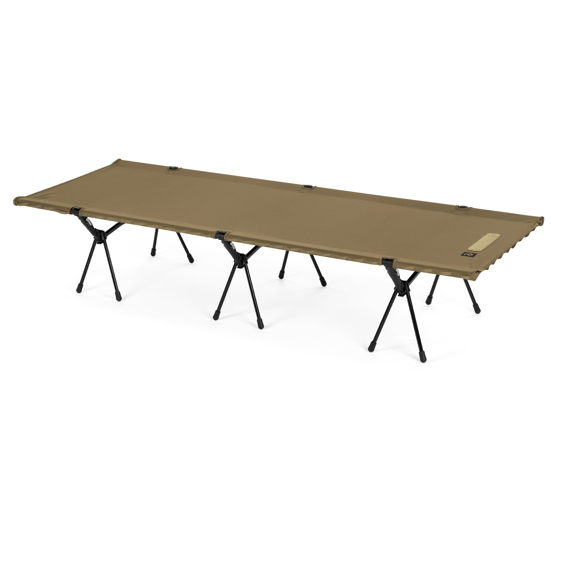 Helinox Tactical Cot One Convertible (New Ver.) | Free Shipping