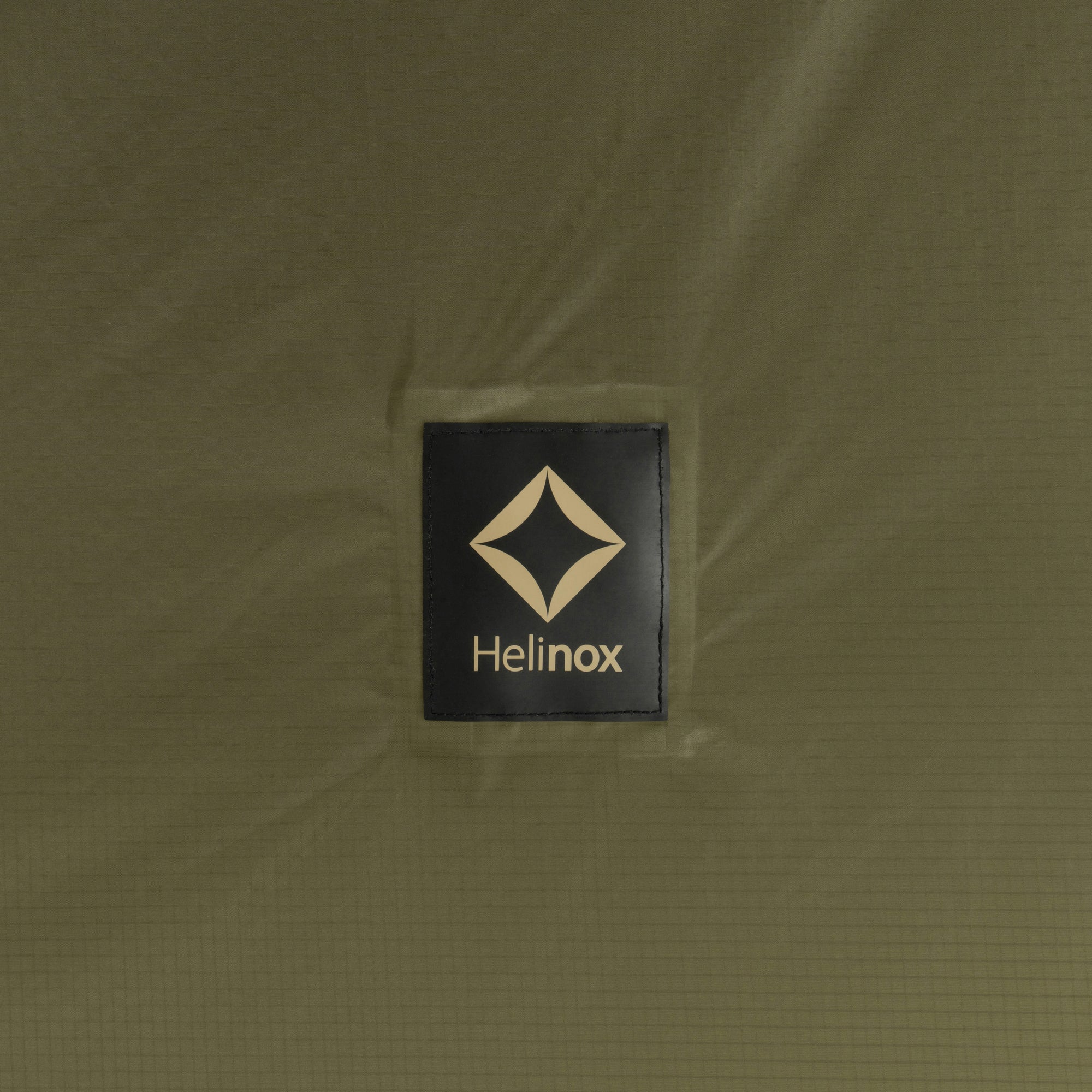 Helinox Tac Cot Tent High Tarp Fly main image 0