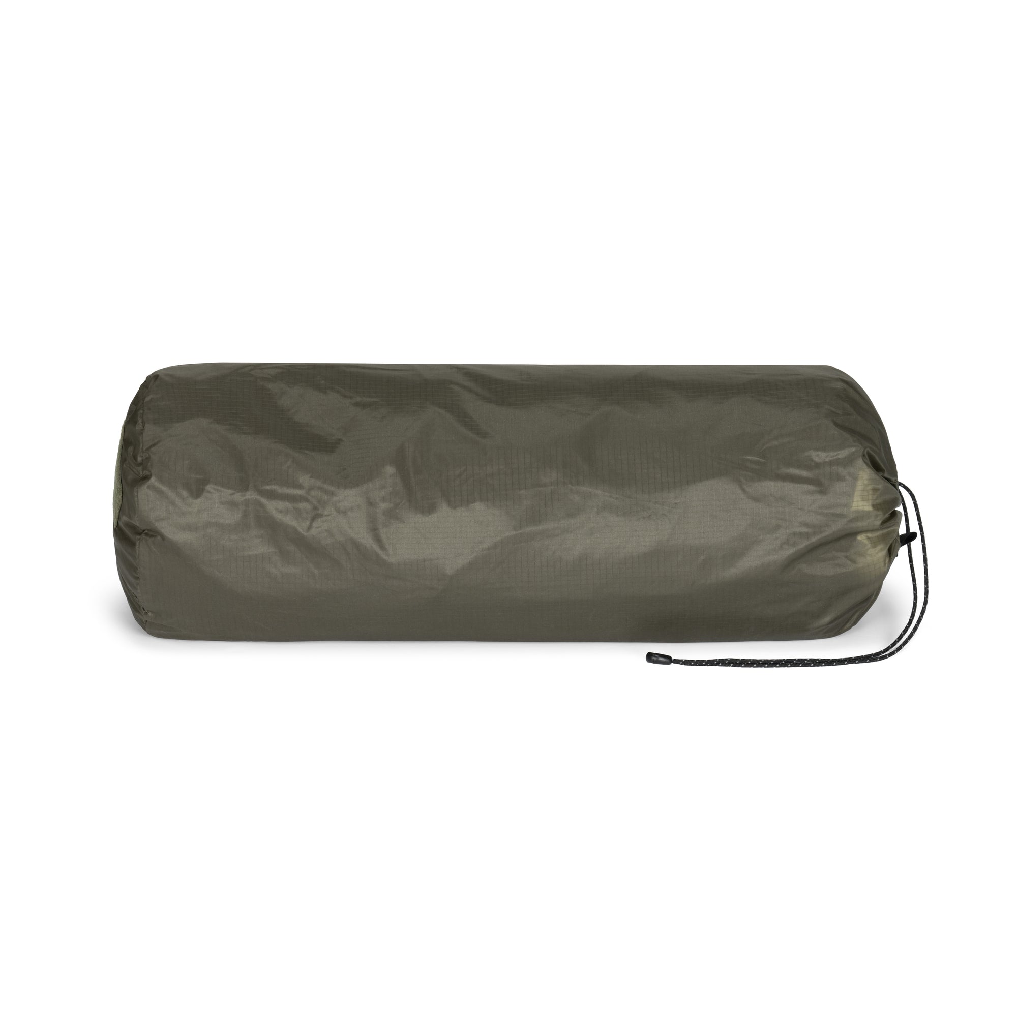 Helinox Tactical Cot Tent Solo Fly | Free Shipping & 5 Year Warranty