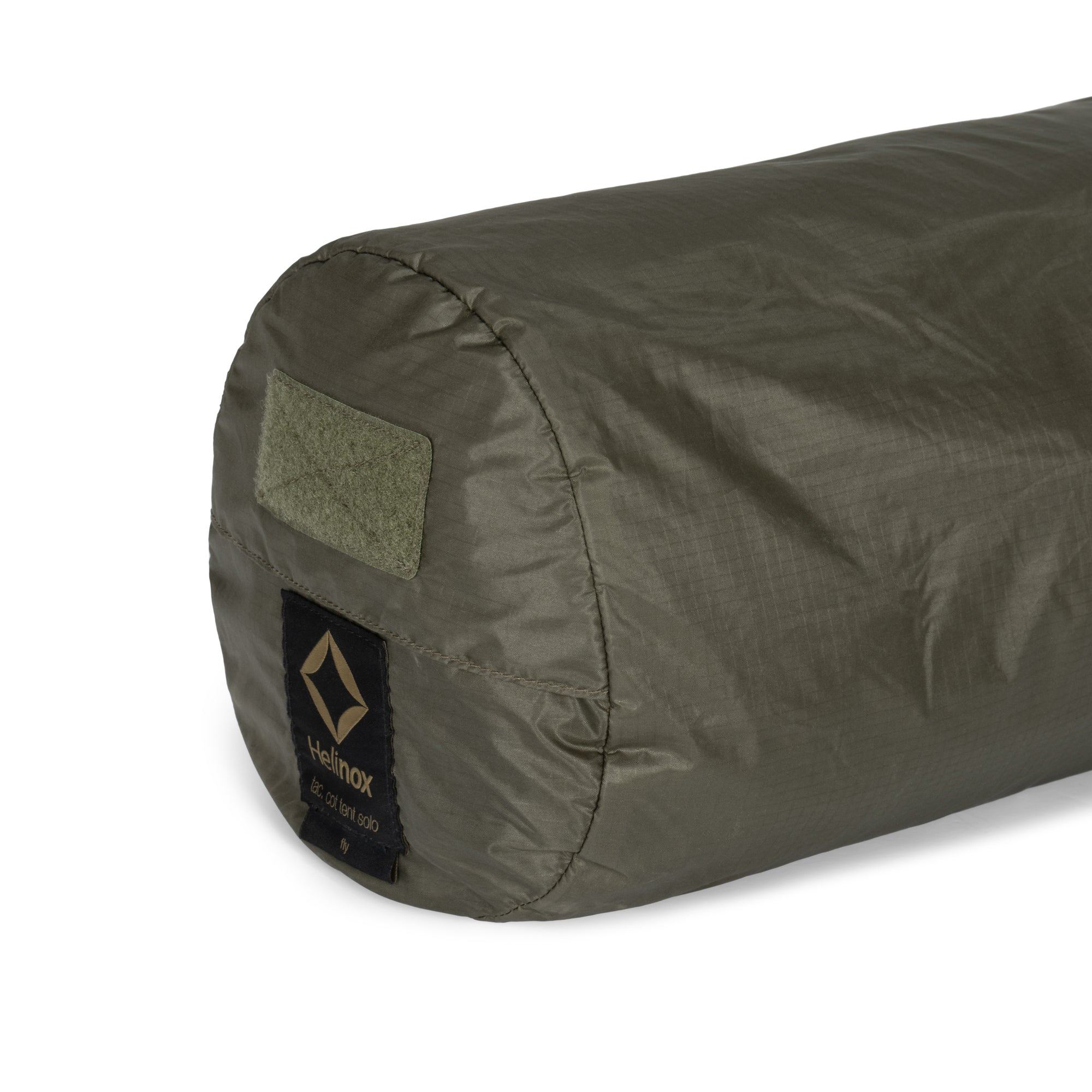 Helinox Tactical Cot Tent Solo Fly | Free Shipping & 5 Year