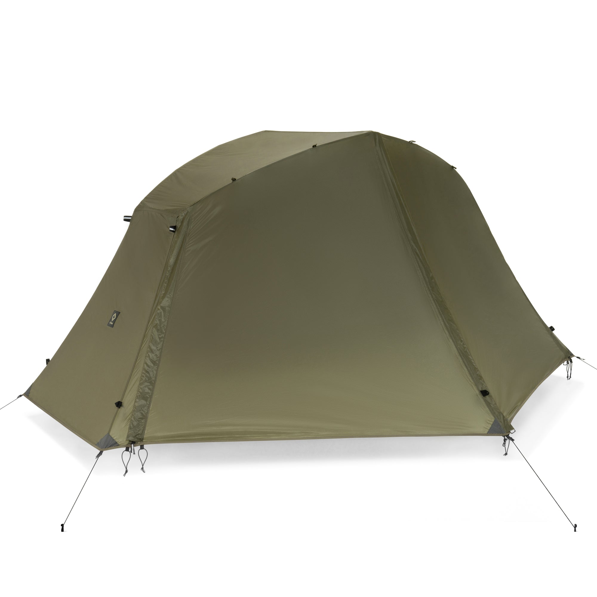 Helinox Tactical Cot Tent Solo Fly | Free Shipping & 5 Year Warranty