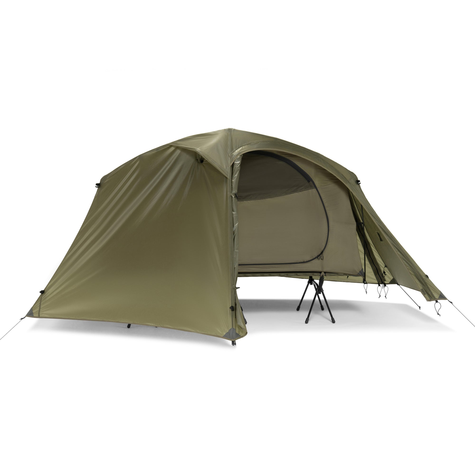テント・タープ Helinox Tac. Cot Tent Solo Fly / Black Helinox Tactical Cot Tent Solo Fly – Montanic Adventure Store