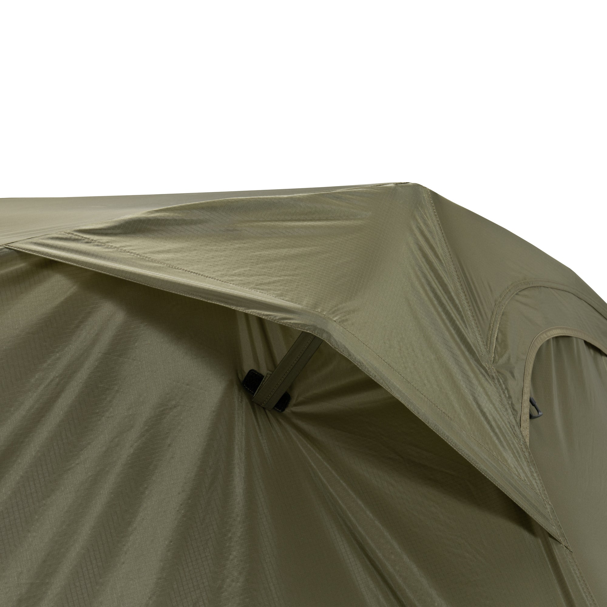 【新品未開封】Tac. Cot Tent Solo Inner tent Helinox Tactical Cot Tent Solo Inner Tent Fabric Military