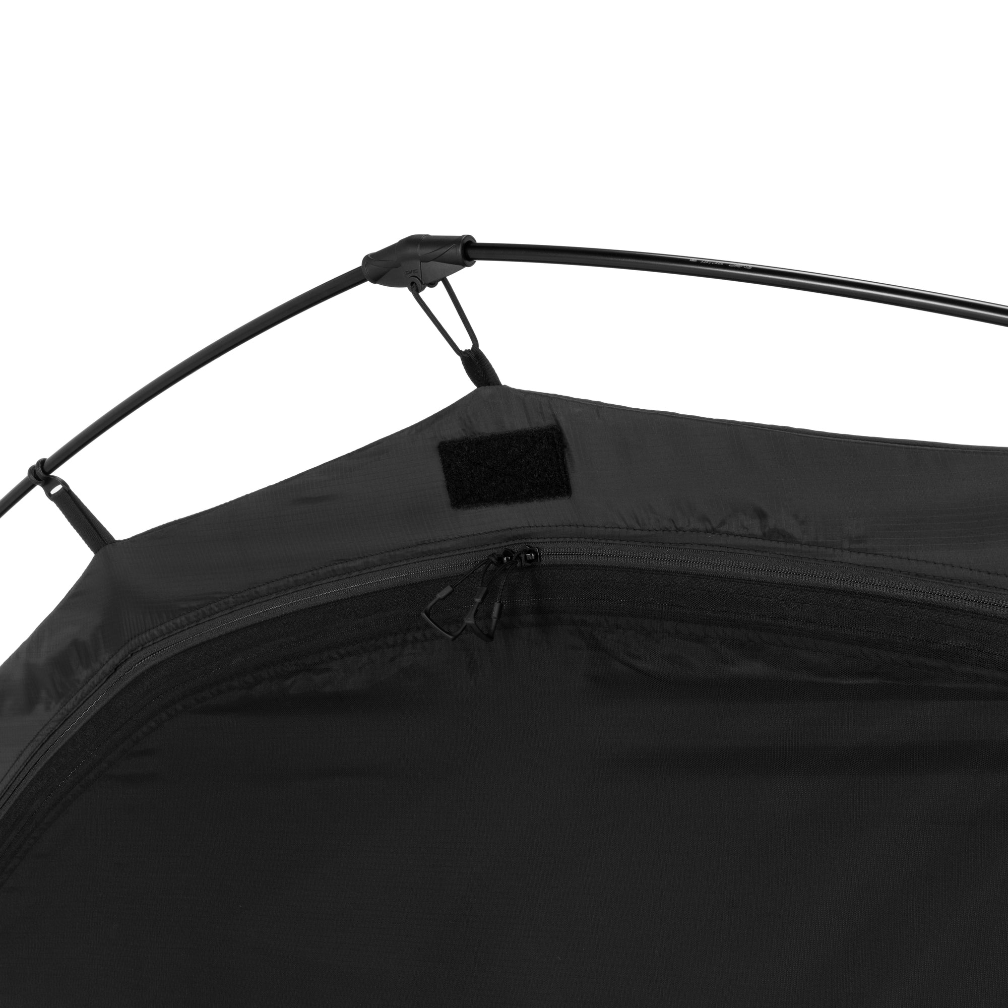 Helinox Tactical Cot Tent (Fabric) | Free Shipping & 5 Year Warranty