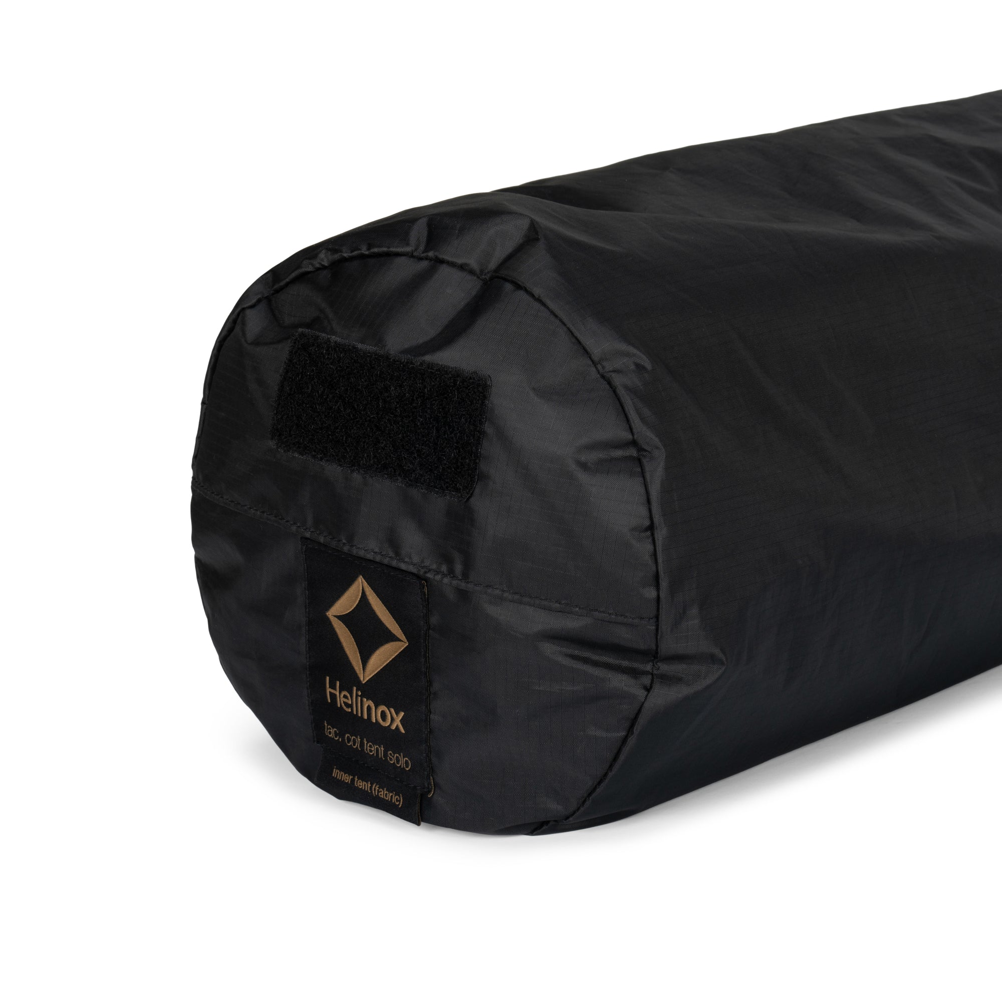 Helinox Tactical Cot Tent (Fabric) | Free Shipping & 5 Year Warranty