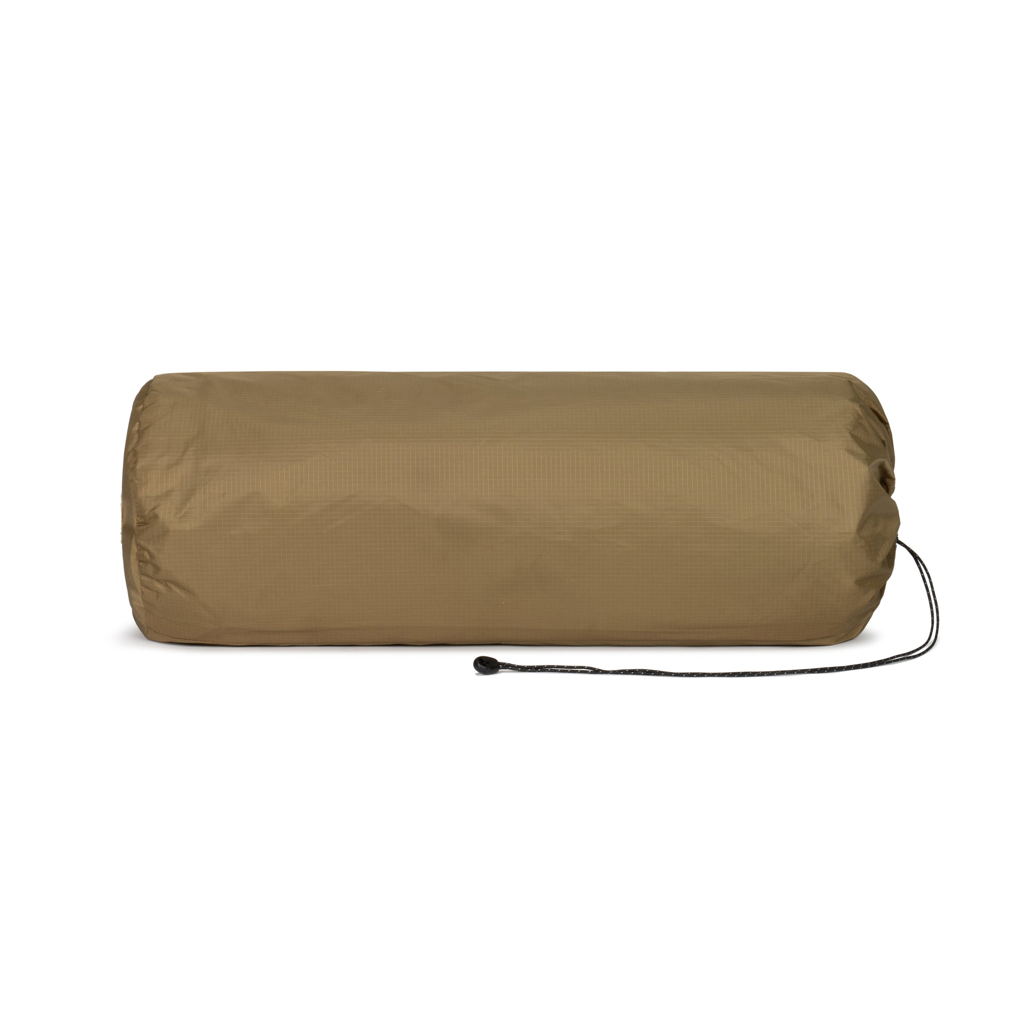 Helinox Tactical Cot Tent (Fabric) | Free Shipping & 5 Year Warranty