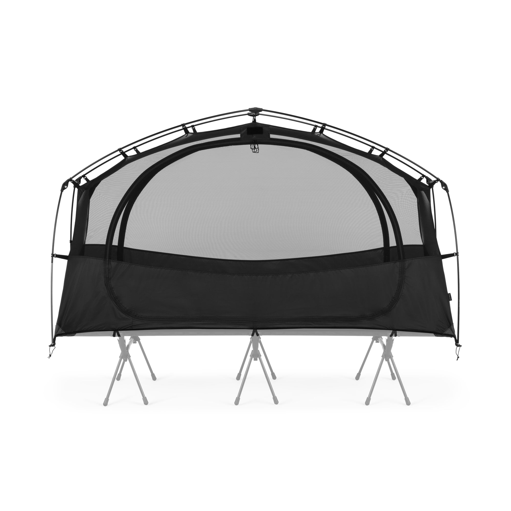 Helinox Tactical Cot Tent (Mesh) | Free Shipping & 5 Year