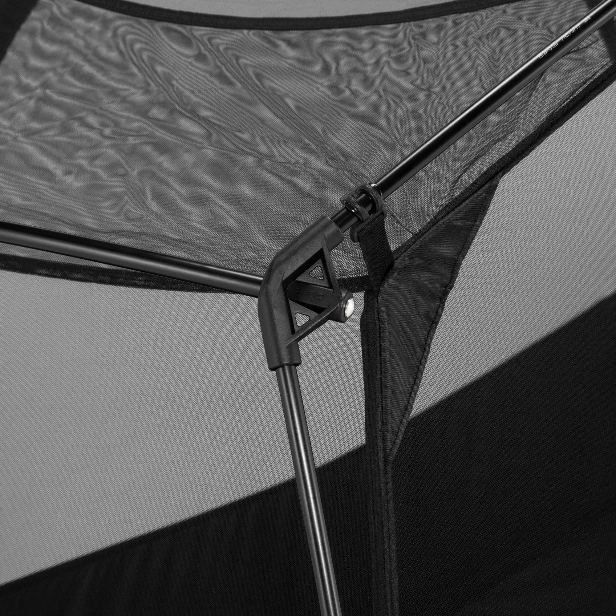 Helinox Tactical Cot Tent (Mesh) | Free Shipping & 5 Year Warranty