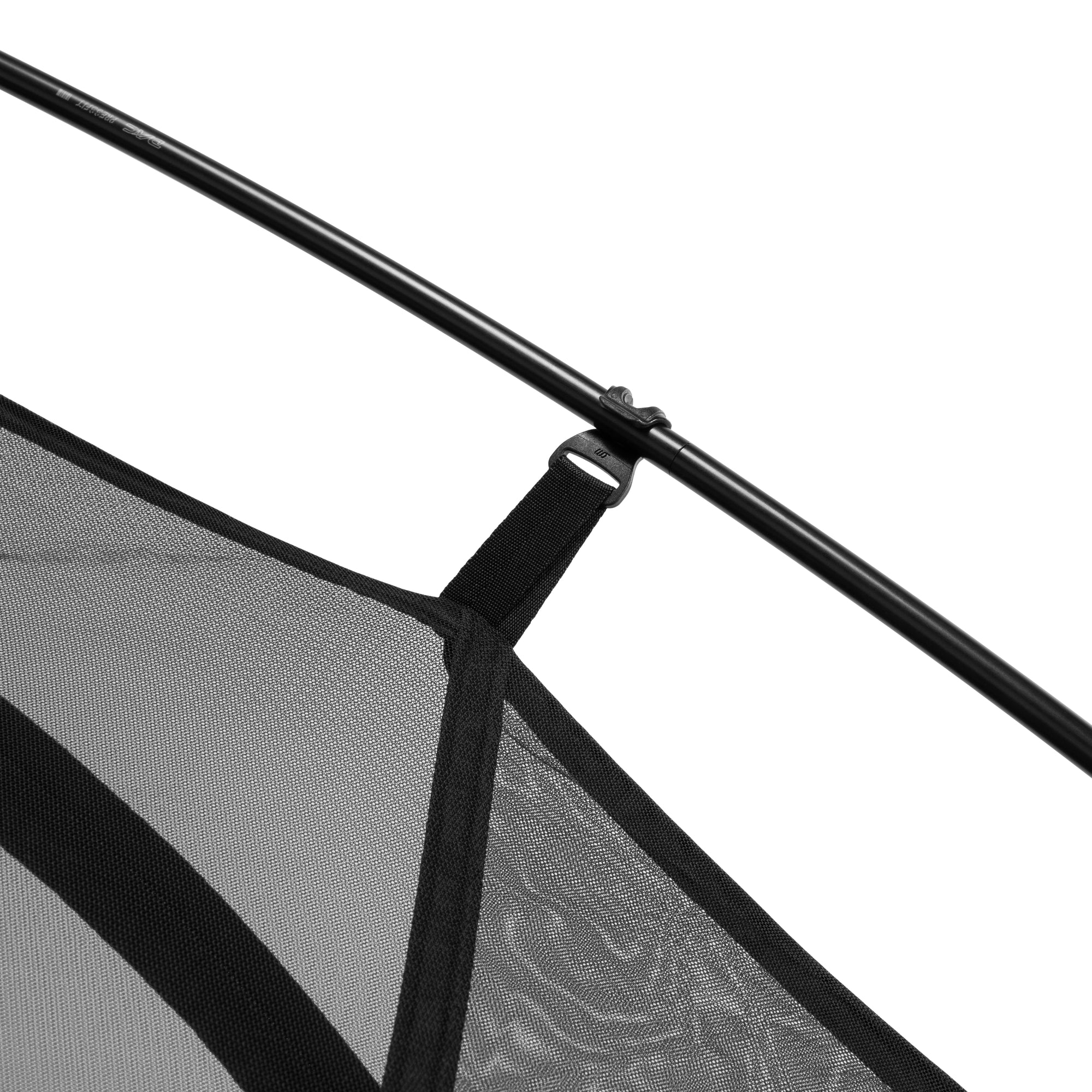 Helinox Tactical Cot Tent (Mesh) | Free Shipping & 5 Year Warranty