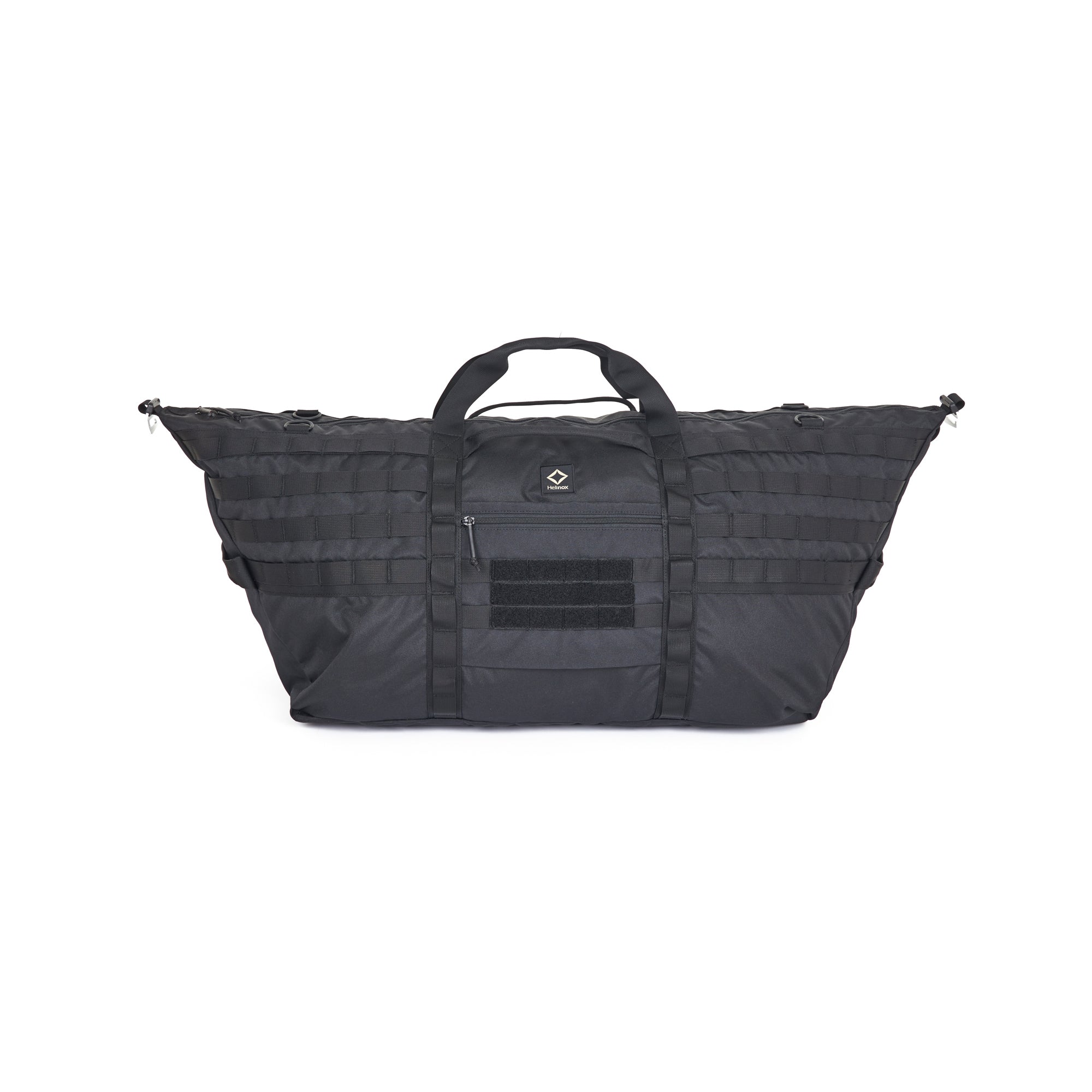 Tac._Field_Duffle_60_Black_-1.
