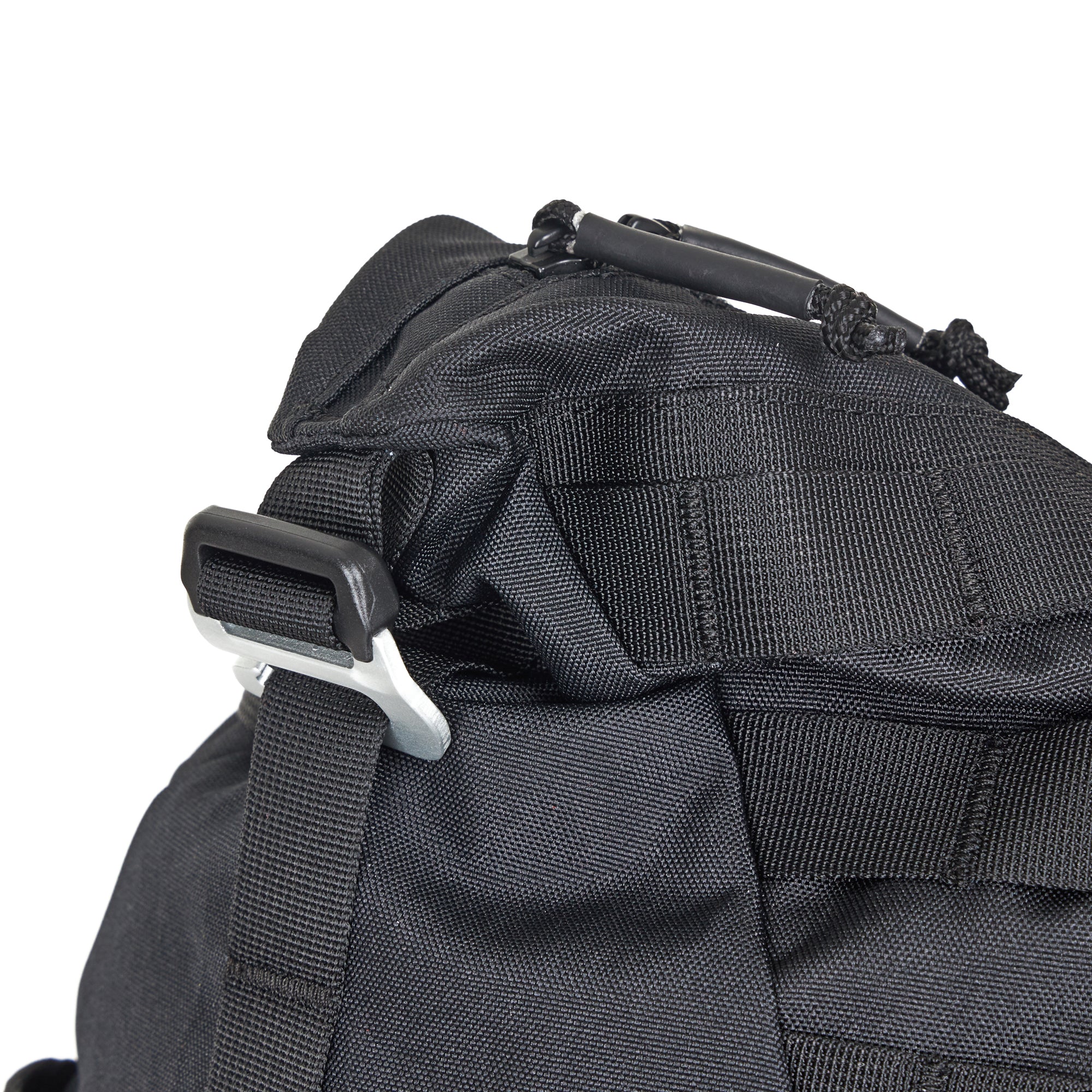 Helinox Tactical Field Duffle 60 | Free Shipping & 5 Year
