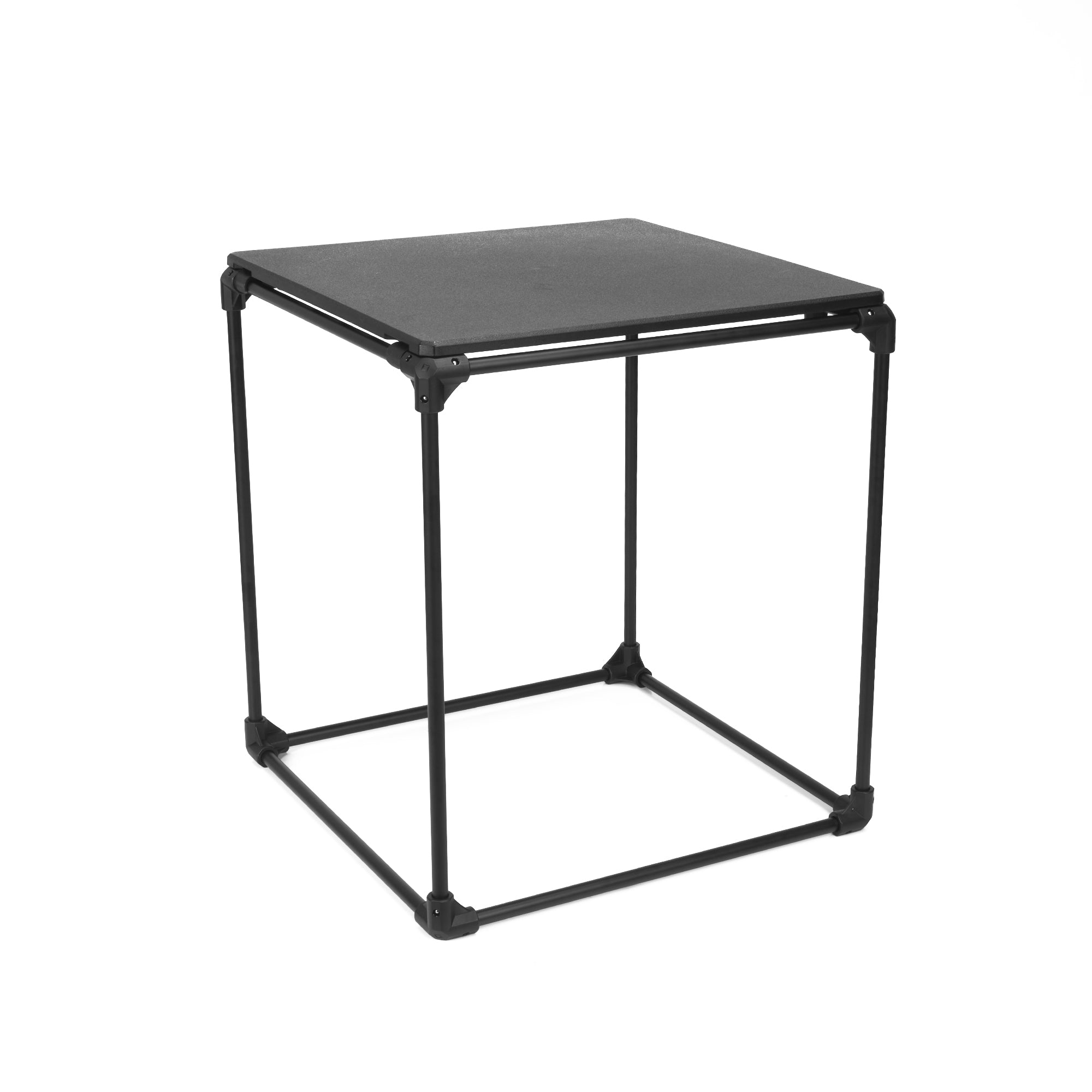Helinox Tactical Field Office Cube | Free Shipping & 5 Year Warranty