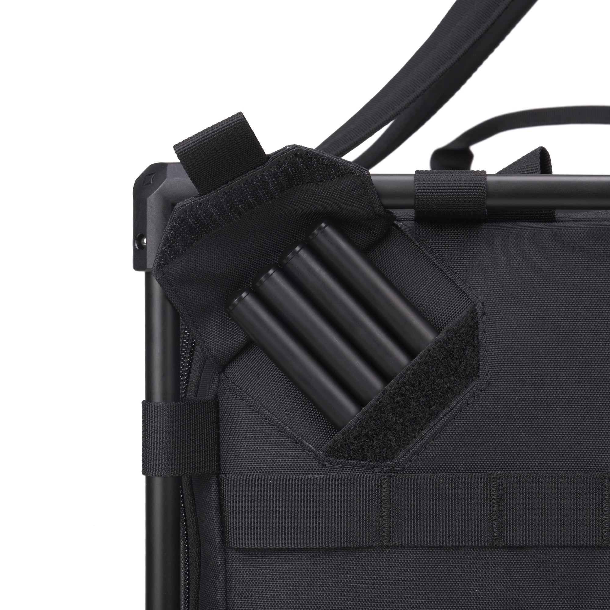 Helinox Tactical Field Office Cube | Free Shipping & 5 Year