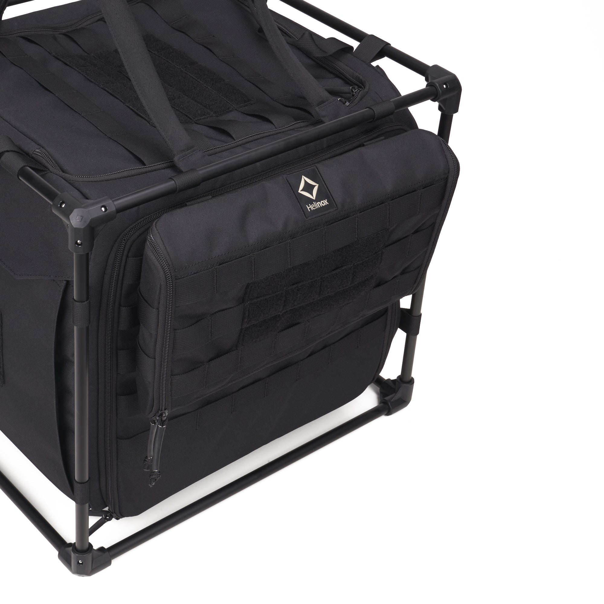 Helinox Tactical Field Office Cube | Free Shipping & 5 Year