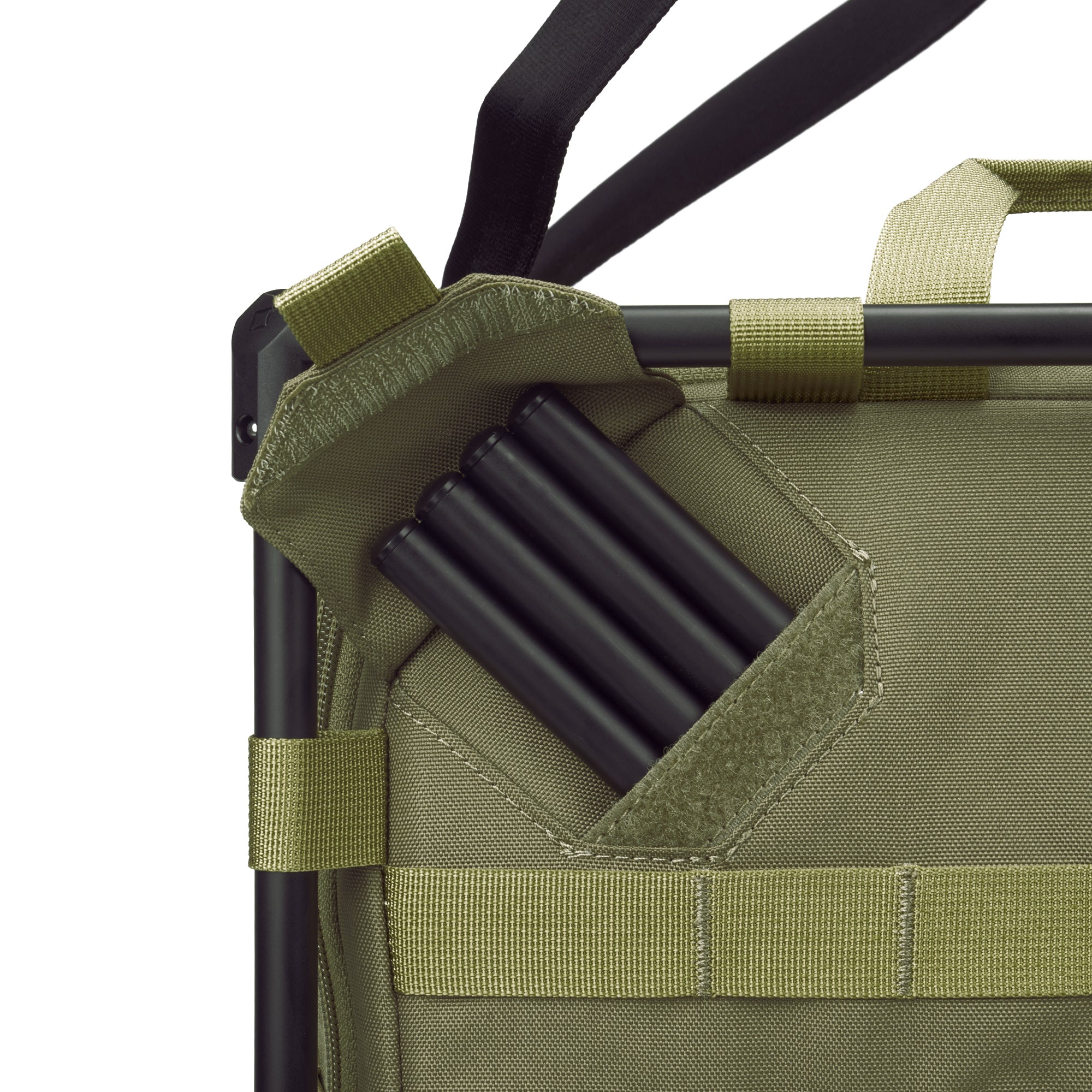 Helinox Tactical Field Office Cube | Free Shipping & 5 Year Warranty