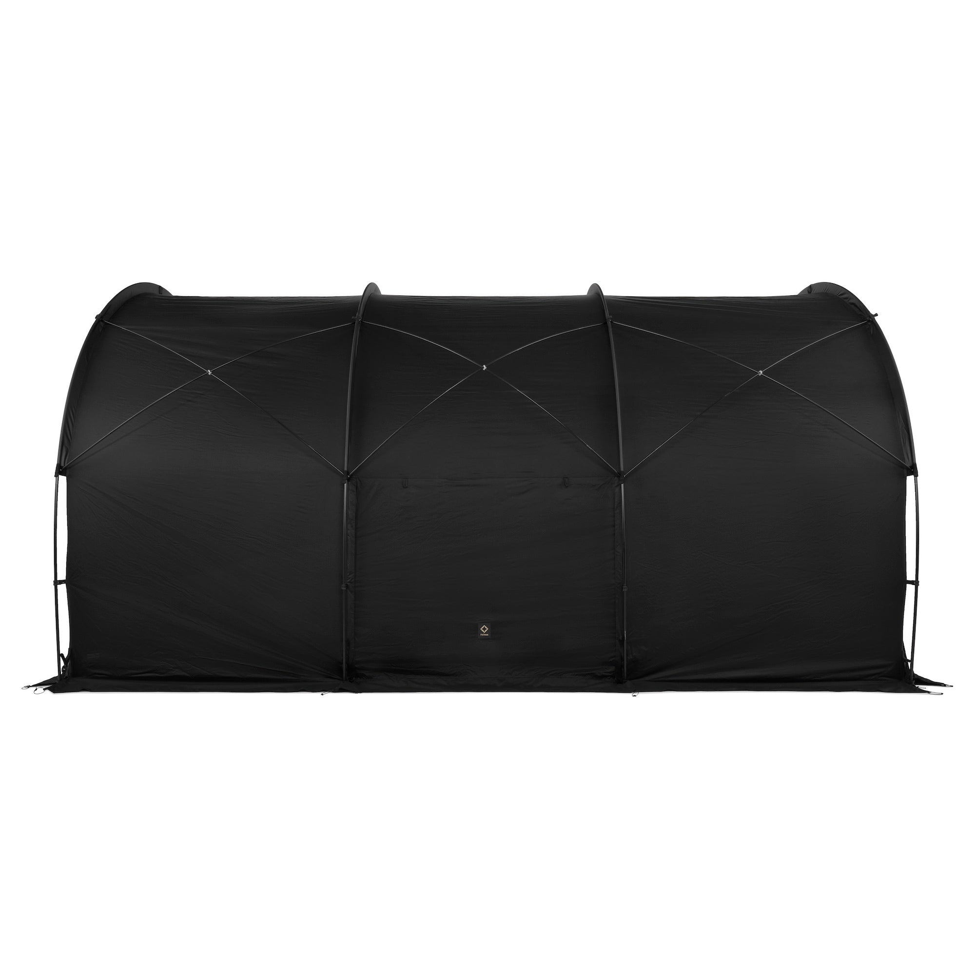 Helinox Tactical Field Tunnel 4.35 | Free Shipping & 5 Year